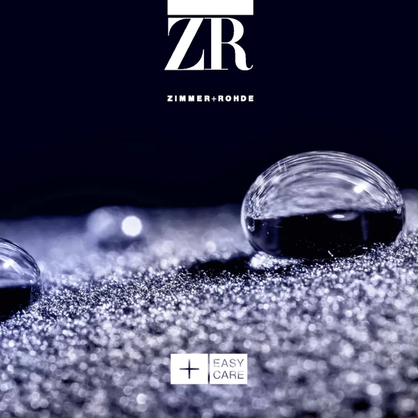 Image d’aperçu du fichier Infinity