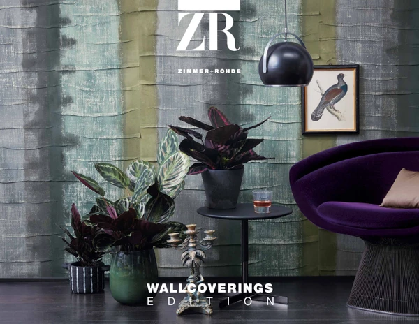 Image d’aperçu du fichier Wallcoverings 2020