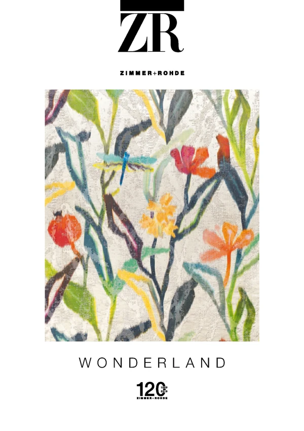 Image d’aperçu du fichier Wonderland