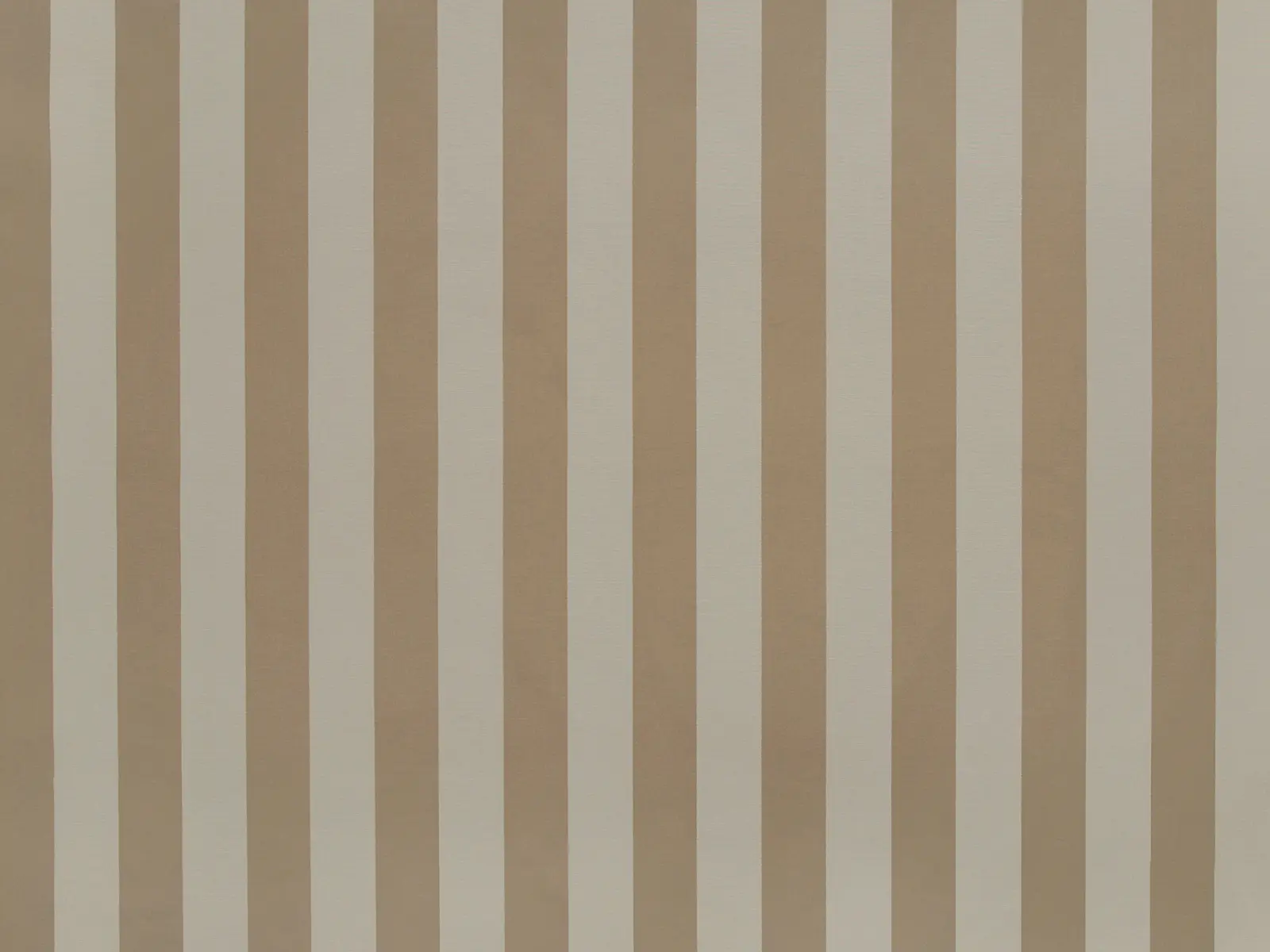 Zimmer + Rohde - Parker 897
