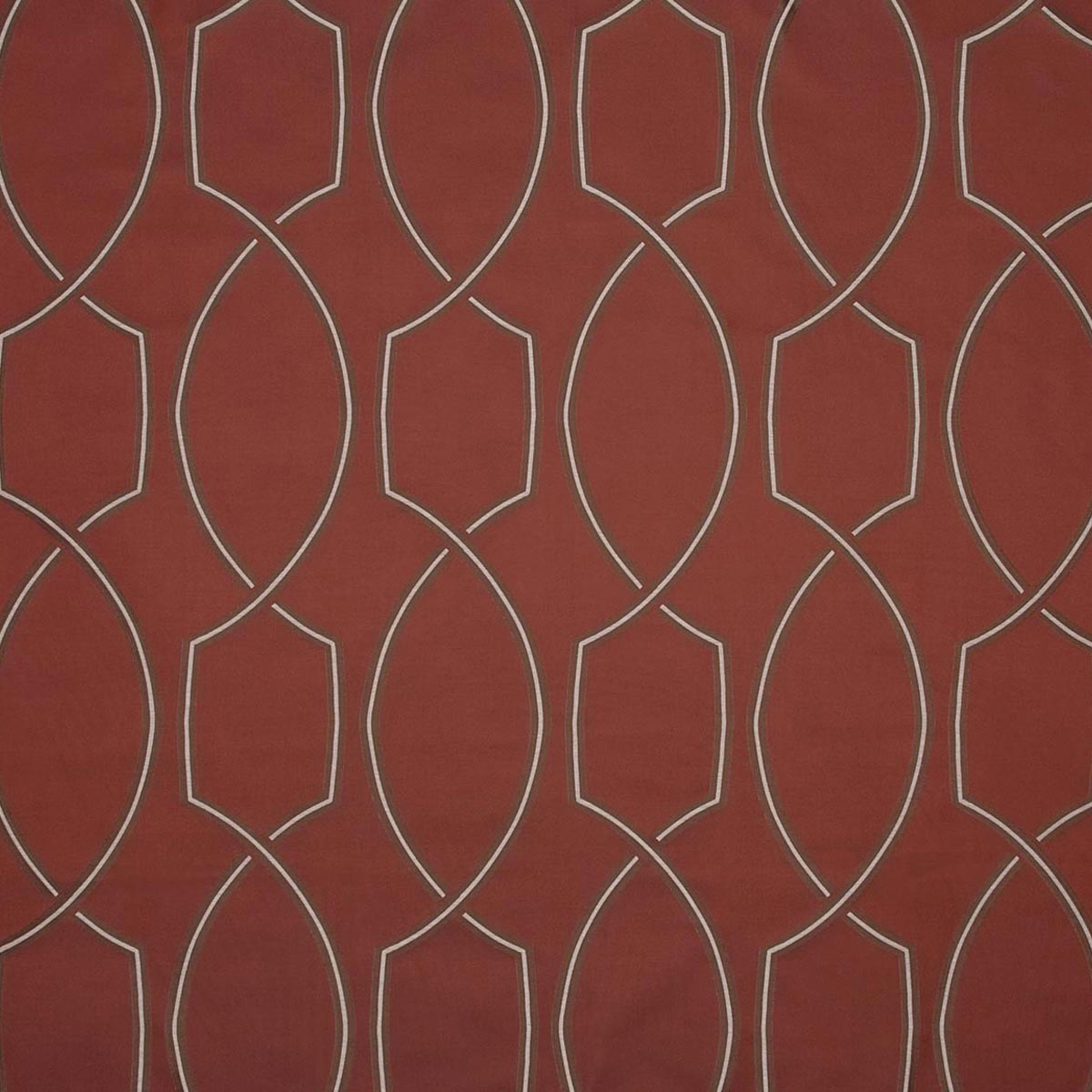 Mostra il prodotto Promenade 384 del produttore Zimmer + Rohde