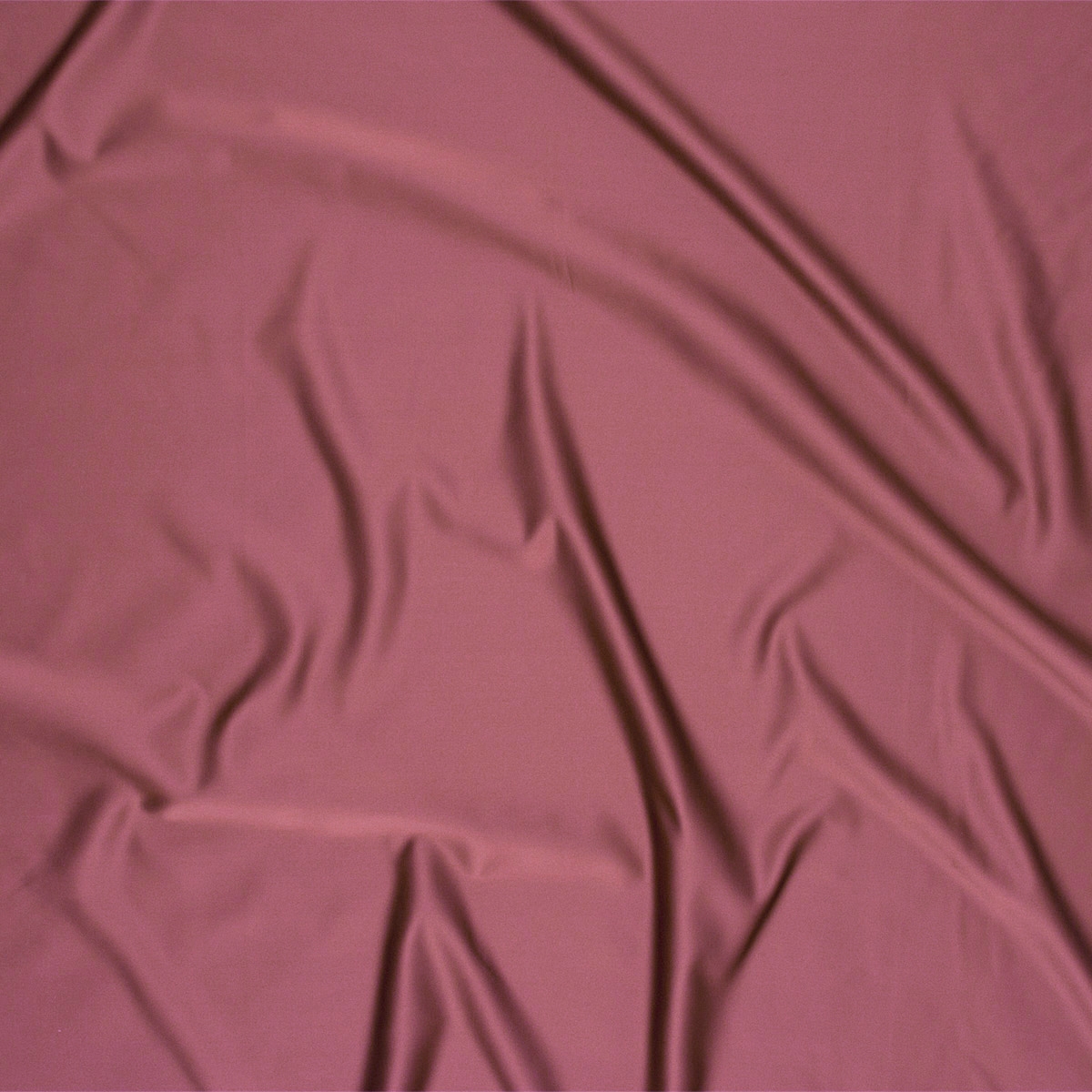Solice 436