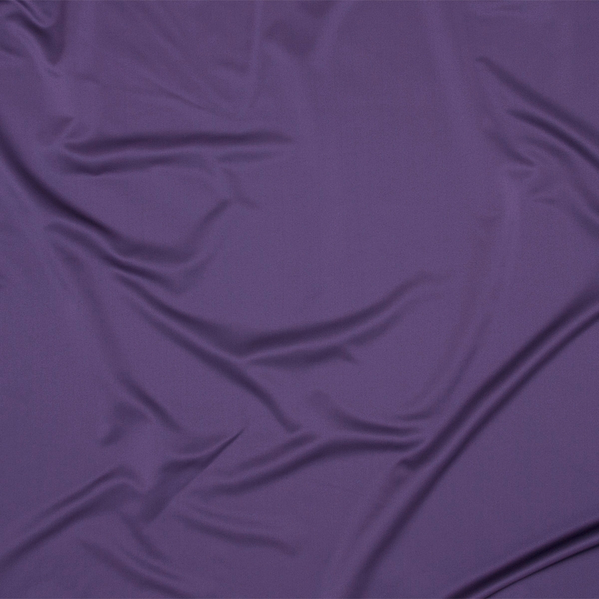 Solice 457