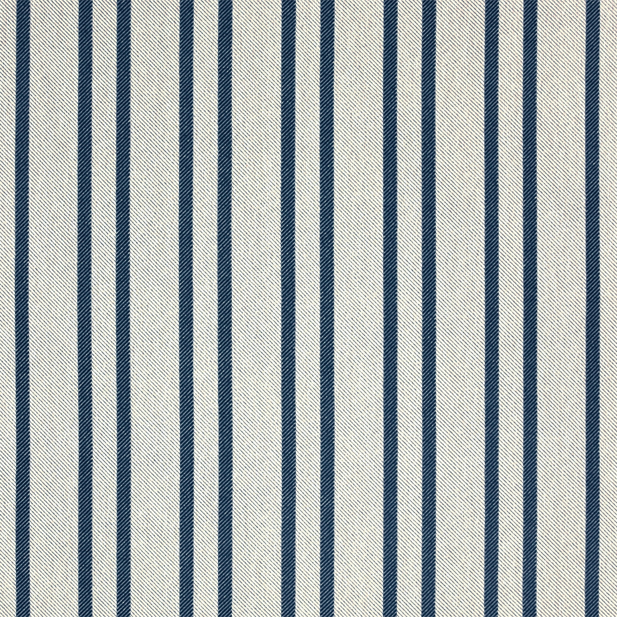 Produkt Caribbean Stripe 594 des Herstellers Zimmer + Rohde anzeigen