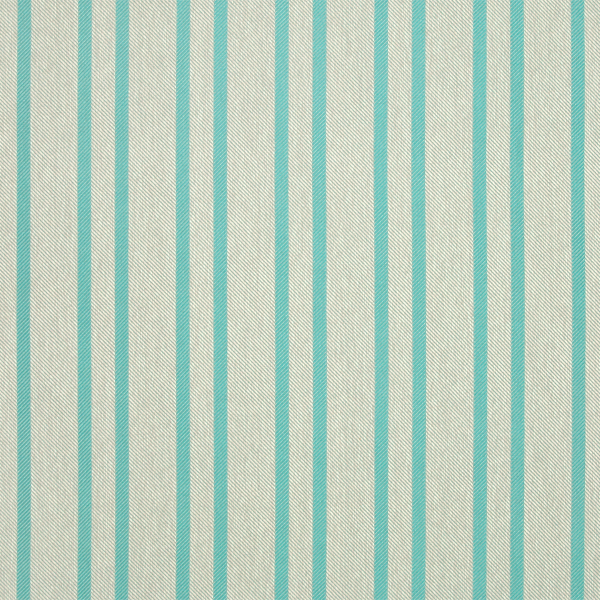 Caribbean Stripe 683