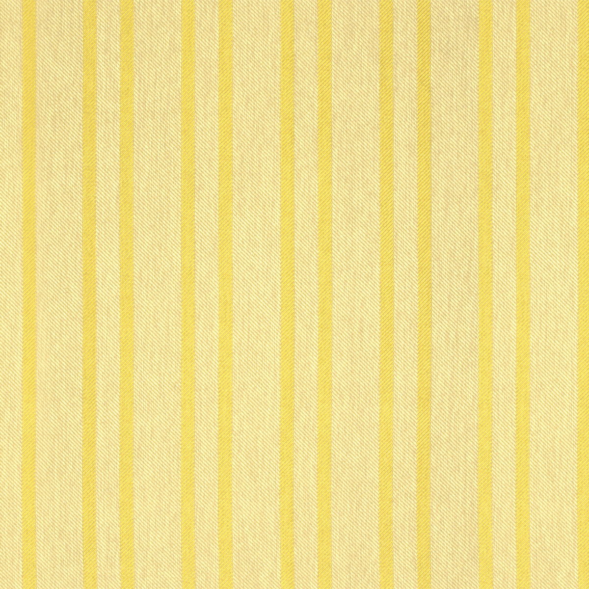 Caribbean Stripe 784