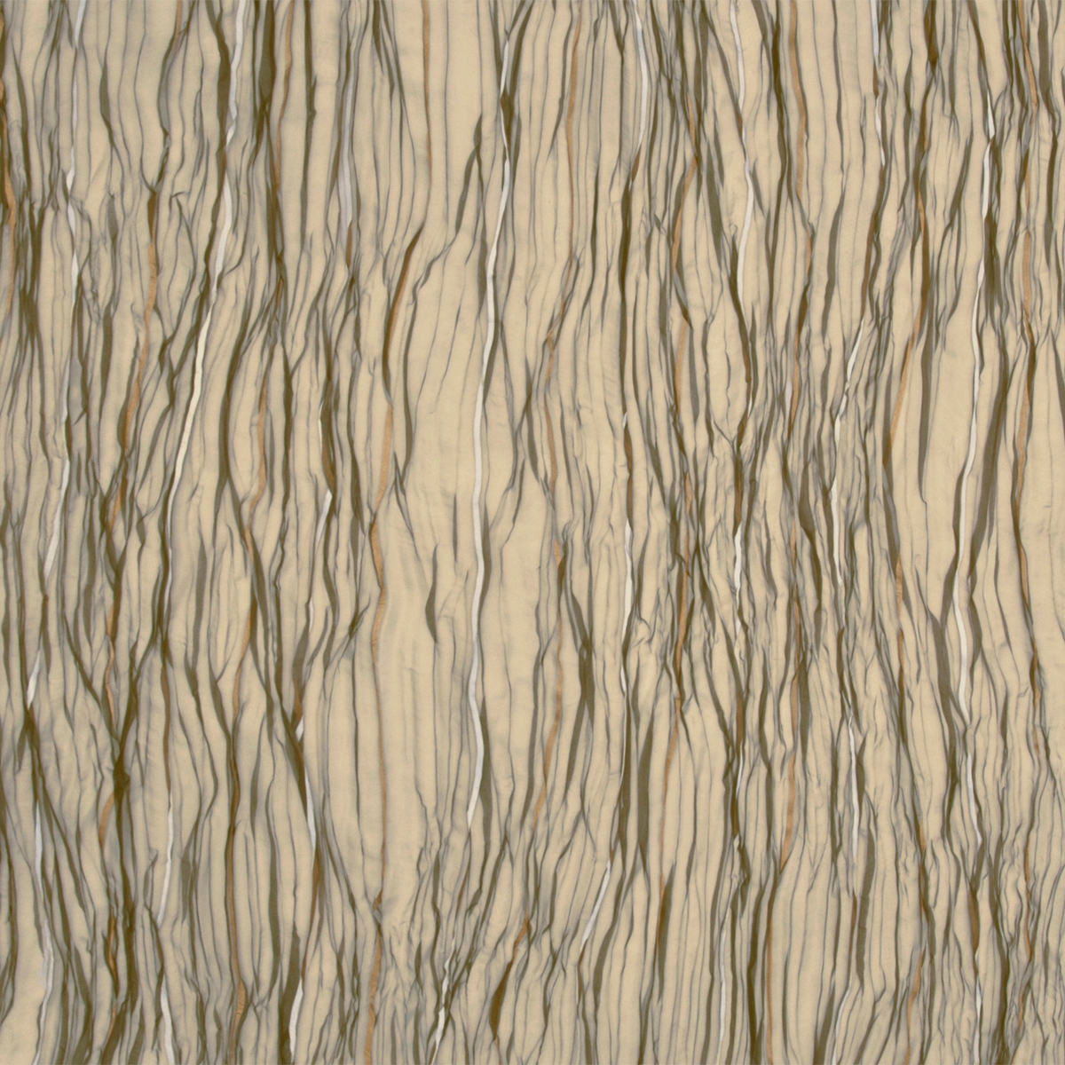 Beluga 885
