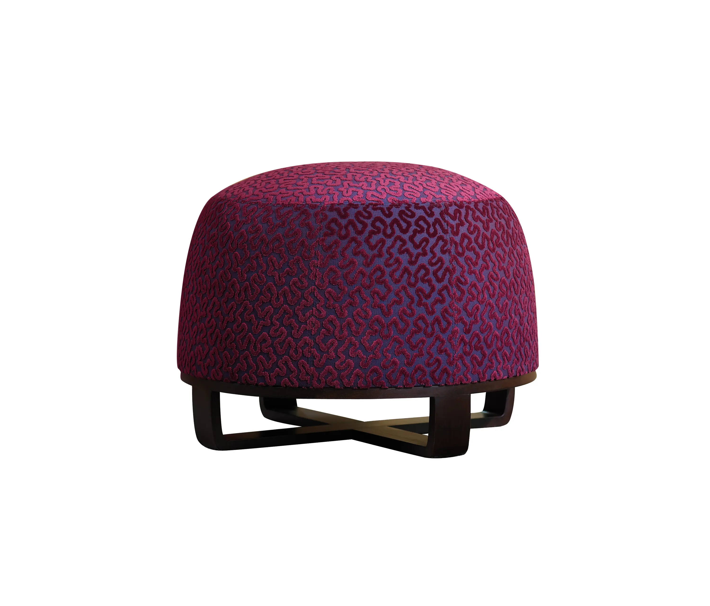 Zimmer + Rohde - Ball Stool