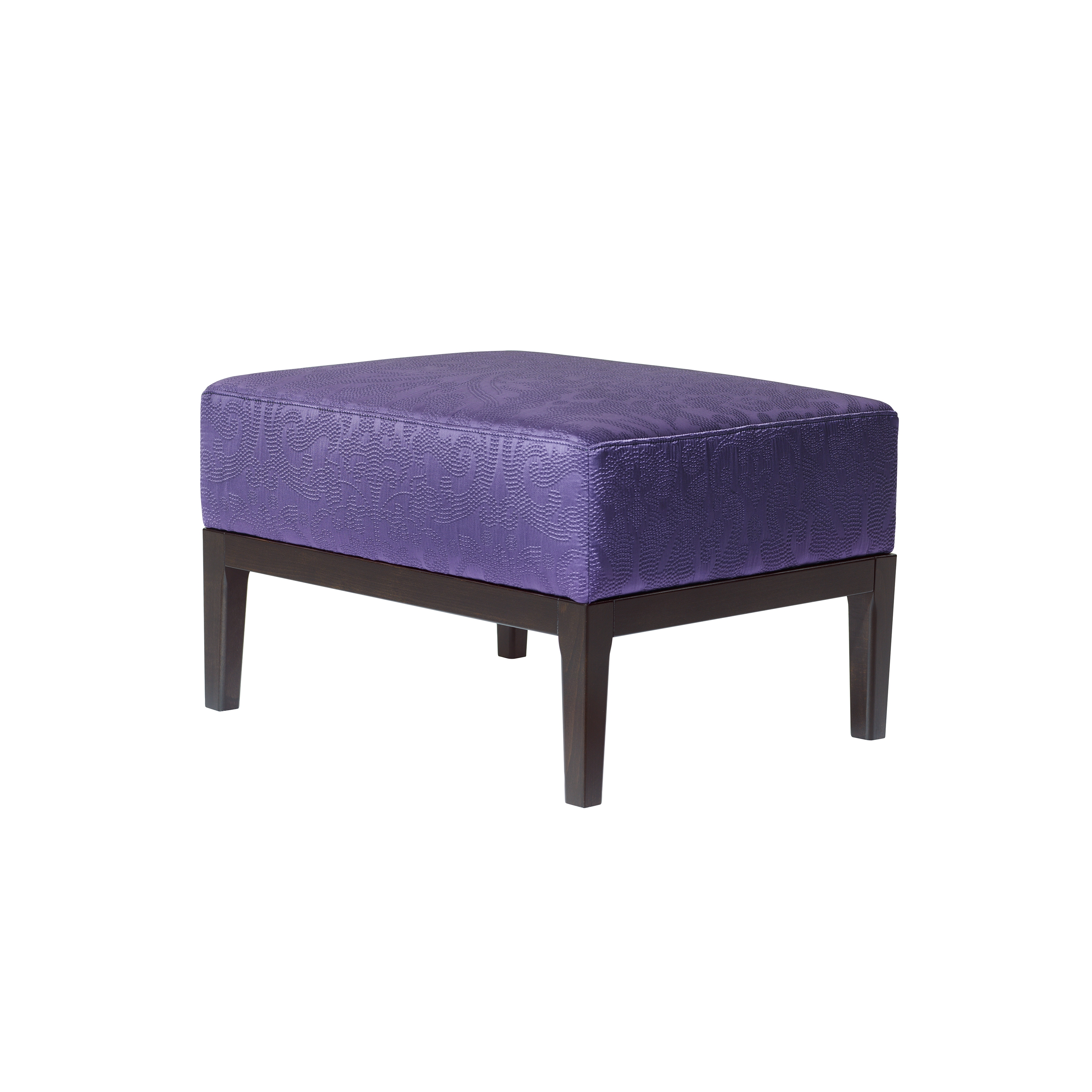 Produkt Home Hocker des Herstellers Zimmer + Rohde anzeigen