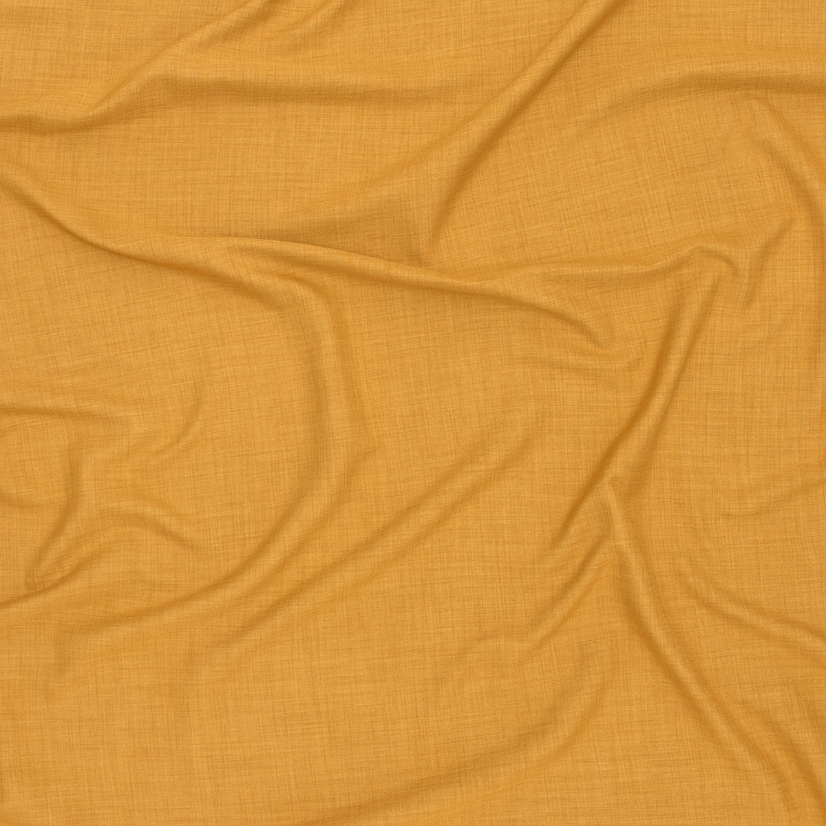 Mostra il prodotto Eclipse FR 183 del produttore Zimmer + Rohde