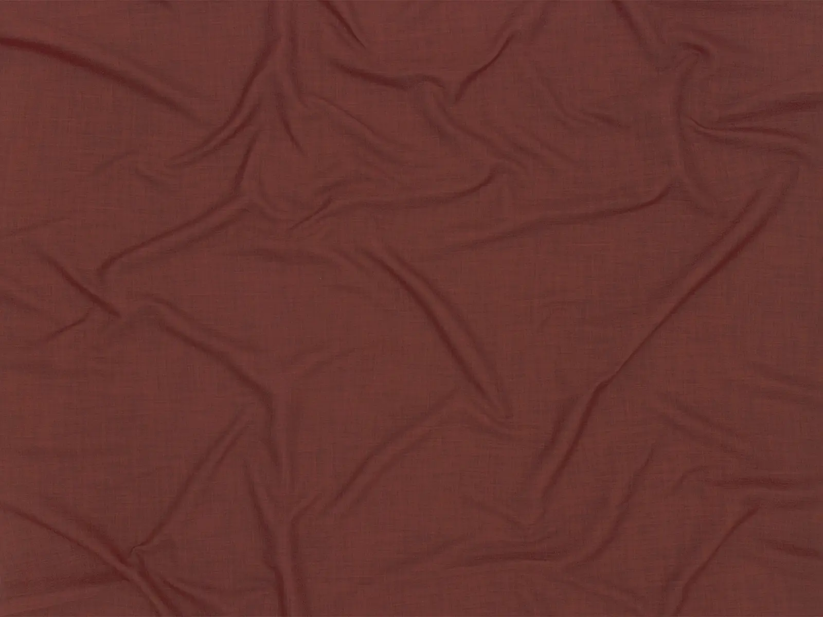 Zimmer + Rohde - Eclipse FR 398