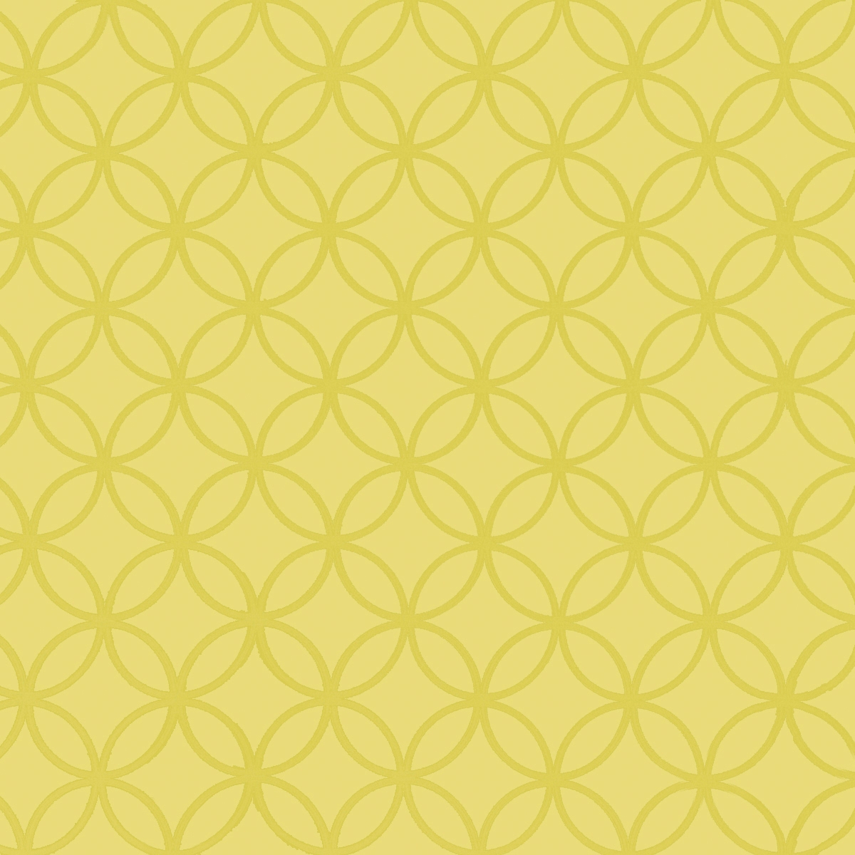 Solena 793