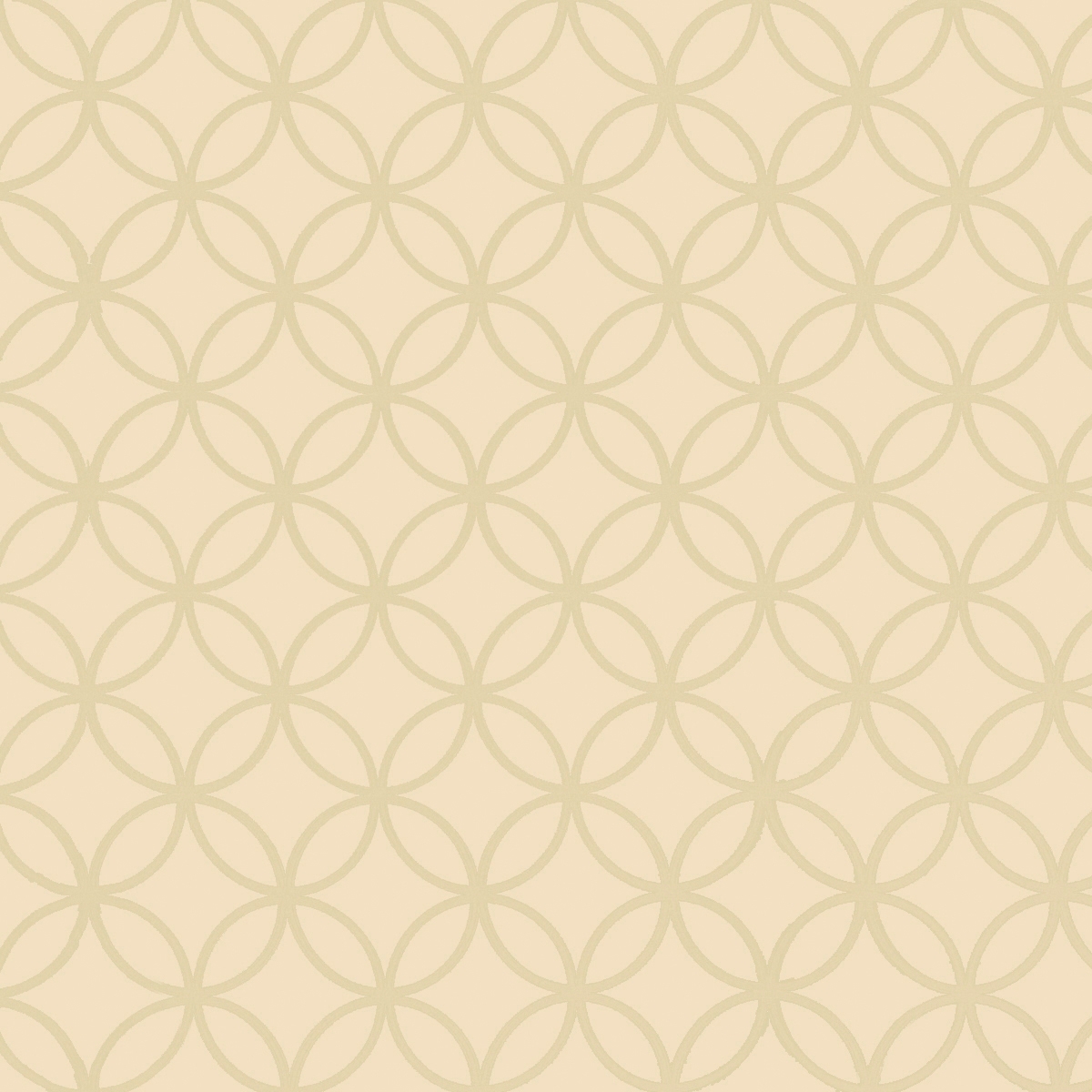Solena 893