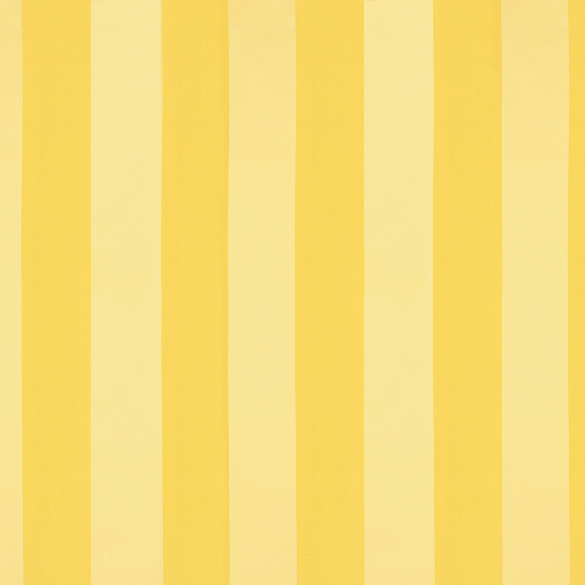Mostra il prodotto Solice Stripe 113 del produttore Zimmer + Rohde