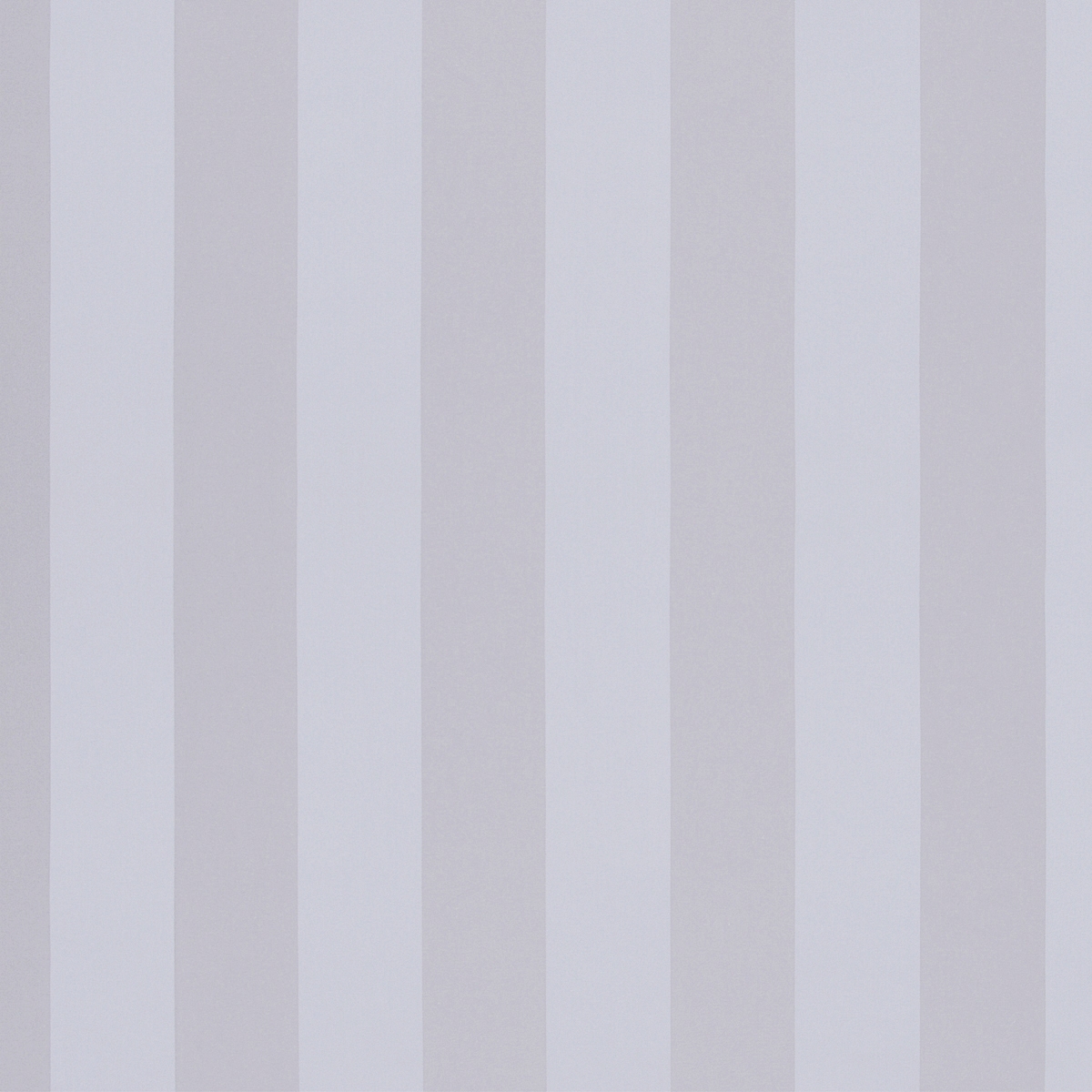 Solice Stripe 543