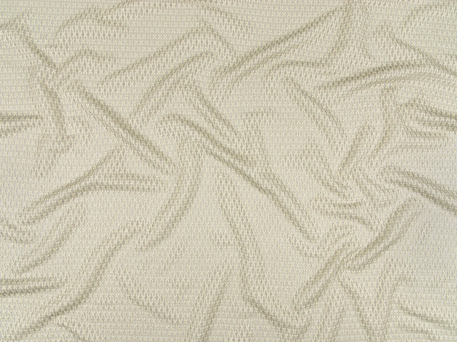 Zimmer + Rohde - Taro 892