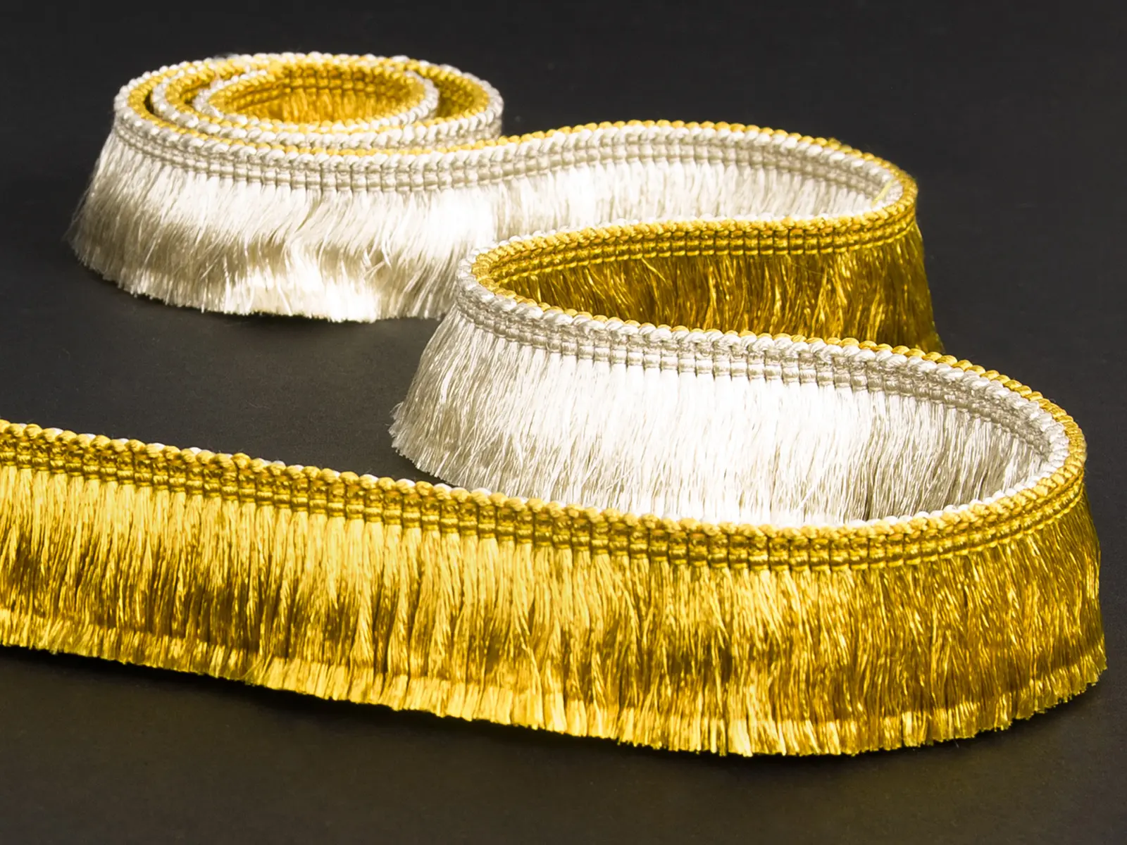 Zimmer + Rohde - Marabou