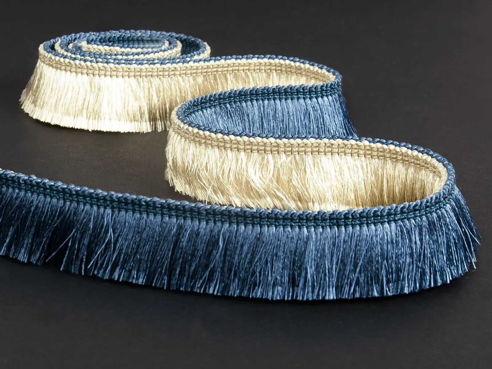 Zimmer + Rohde - Marabou