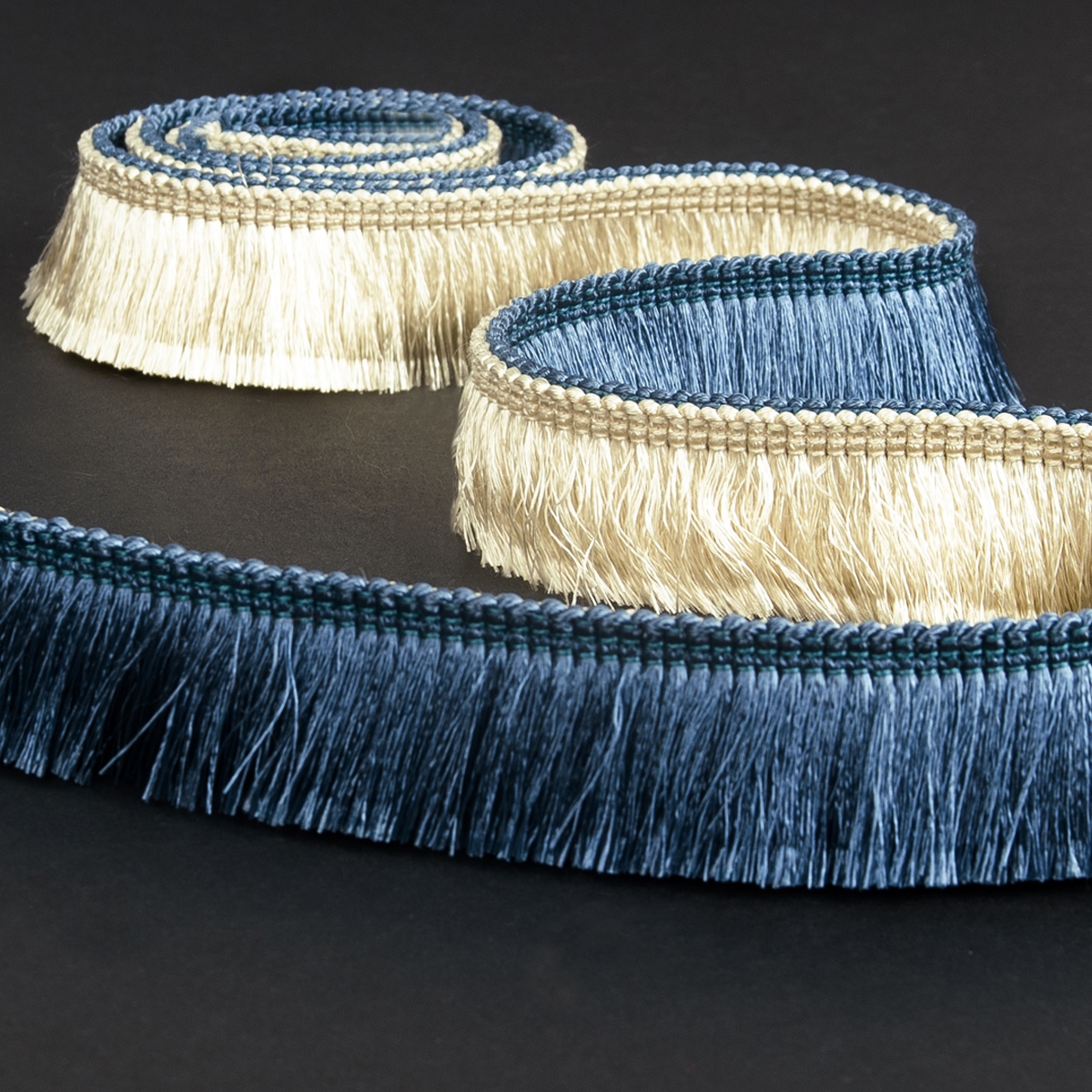Produkt Marabou des Herstellers Zimmer + Rohde anzeigen