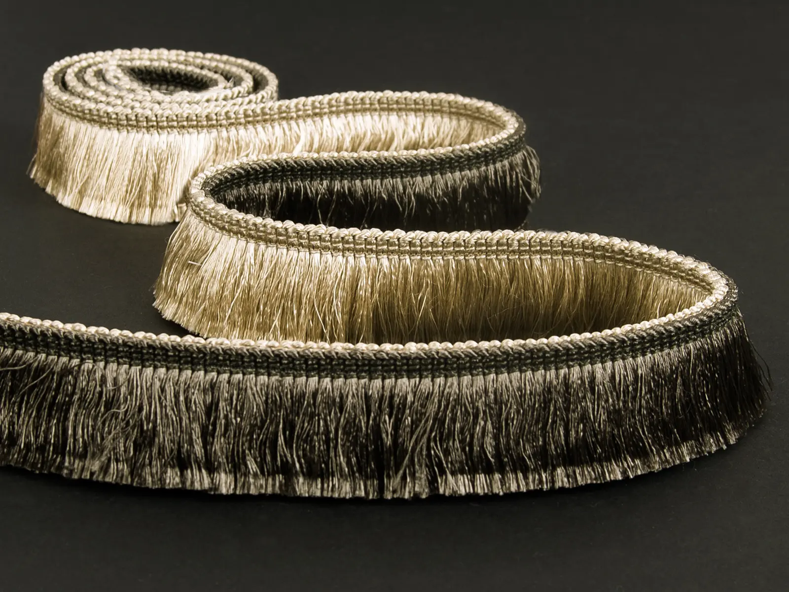 Zimmer + Rohde - Marabou