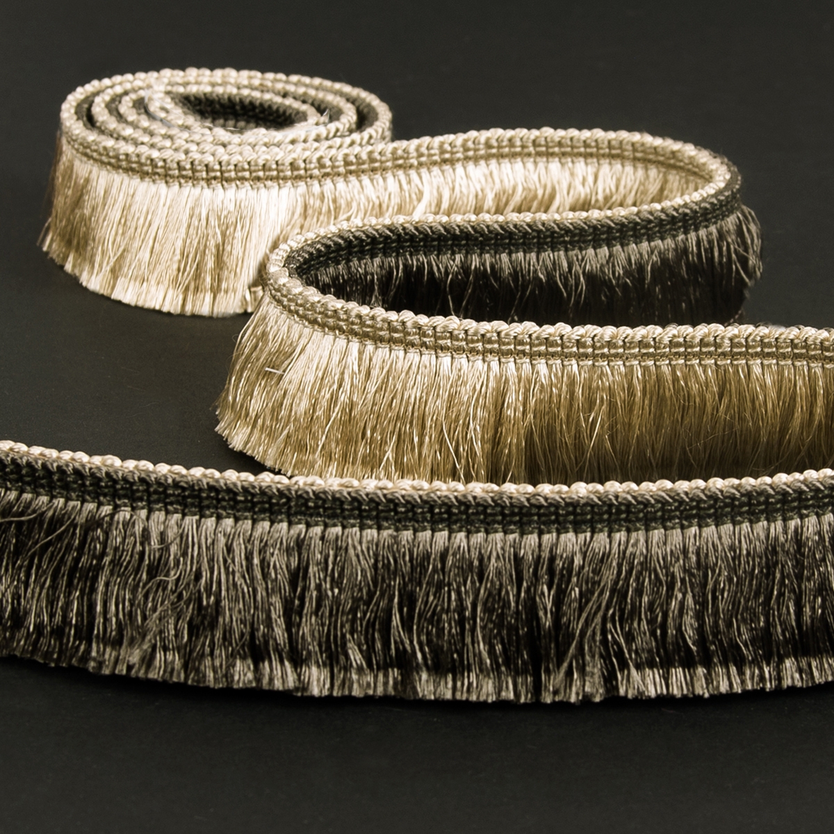 Produkt Marabou des Herstellers Zimmer + Rohde anzeigen
