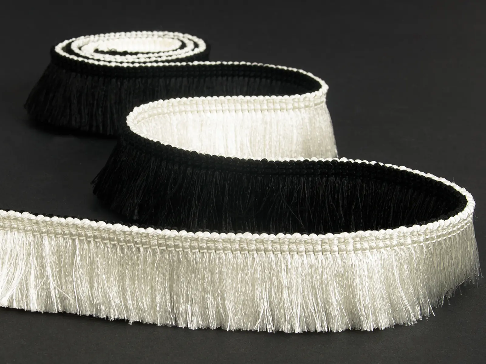 Zimmer + Rohde - Marabou