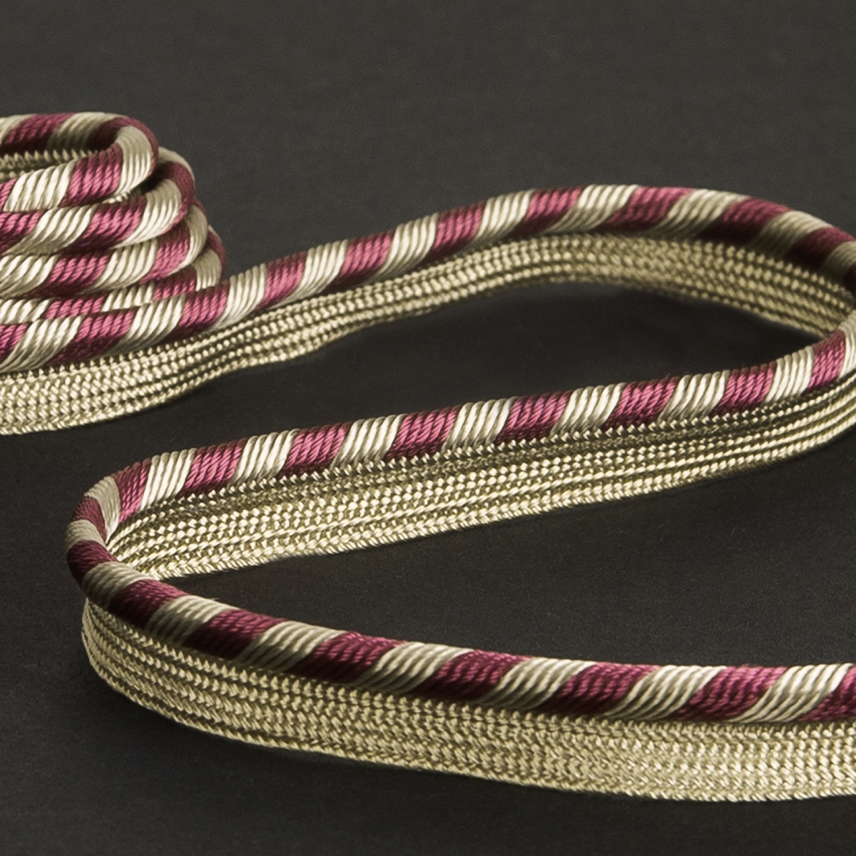 Produkt String des Herstellers Zimmer + Rohde anzeigen