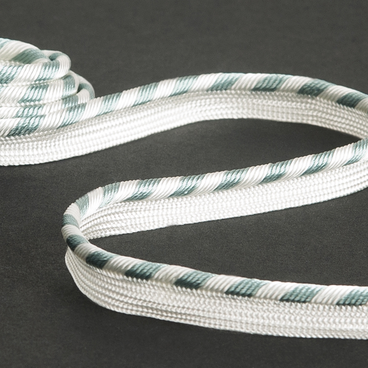 Produkt String des Herstellers Zimmer + Rohde anzeigen