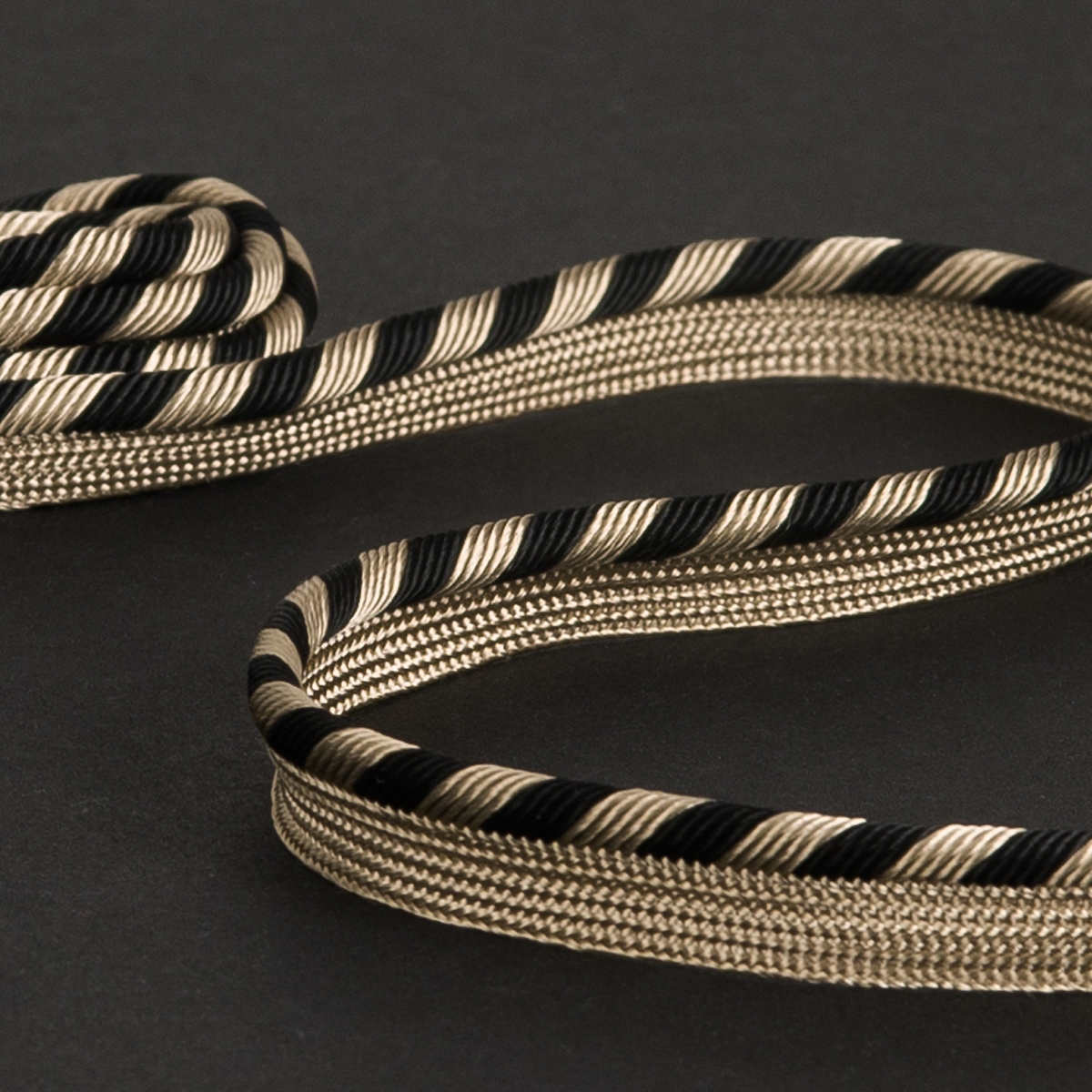 Produkt String des Herstellers Zimmer + Rohde anzeigen