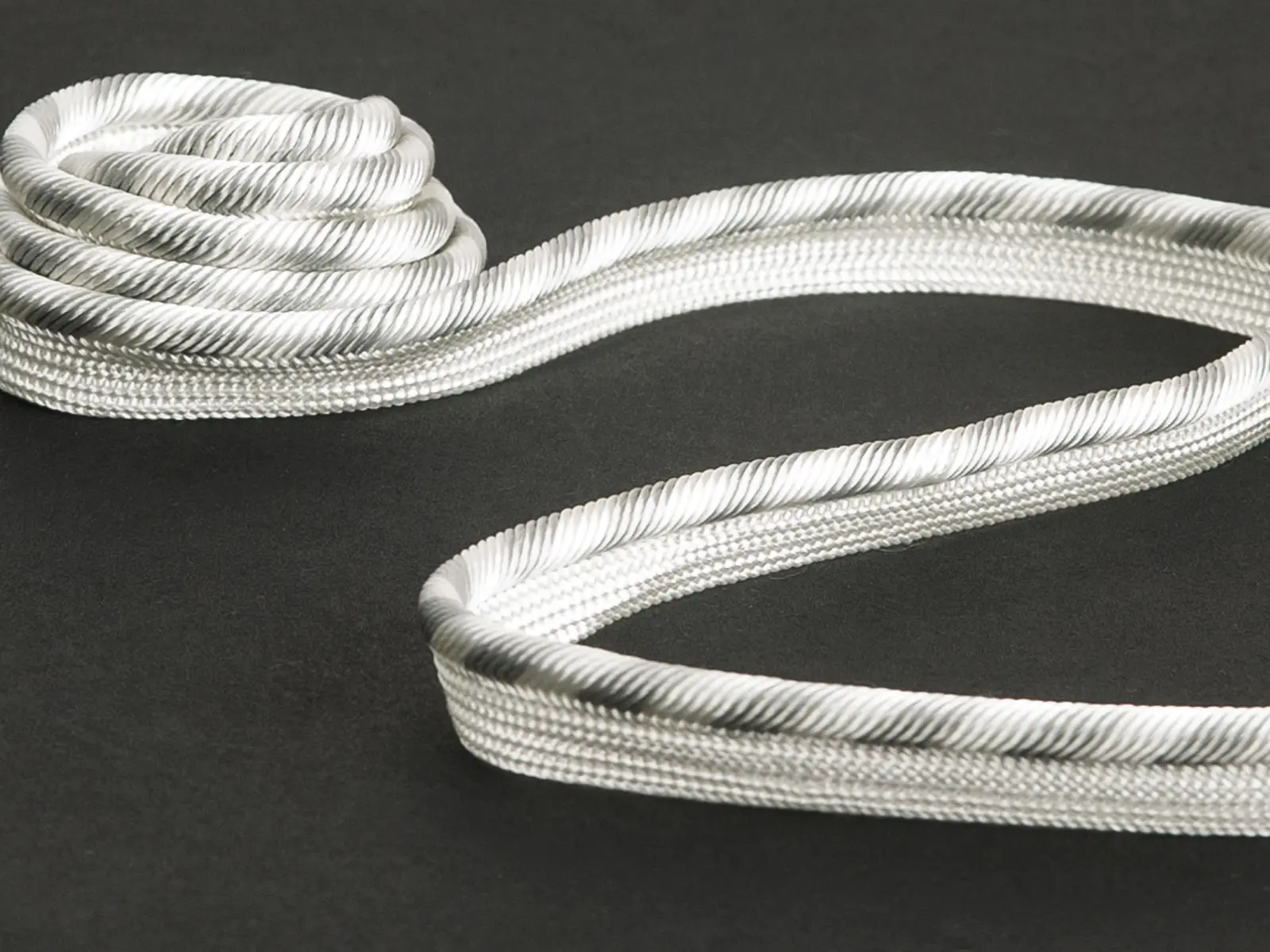 Zimmer + Rohde - String