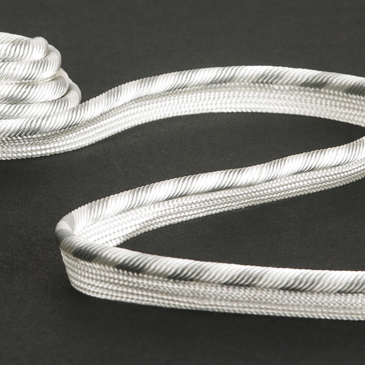 Produkt String des Herstellers Zimmer + Rohde anzeigen