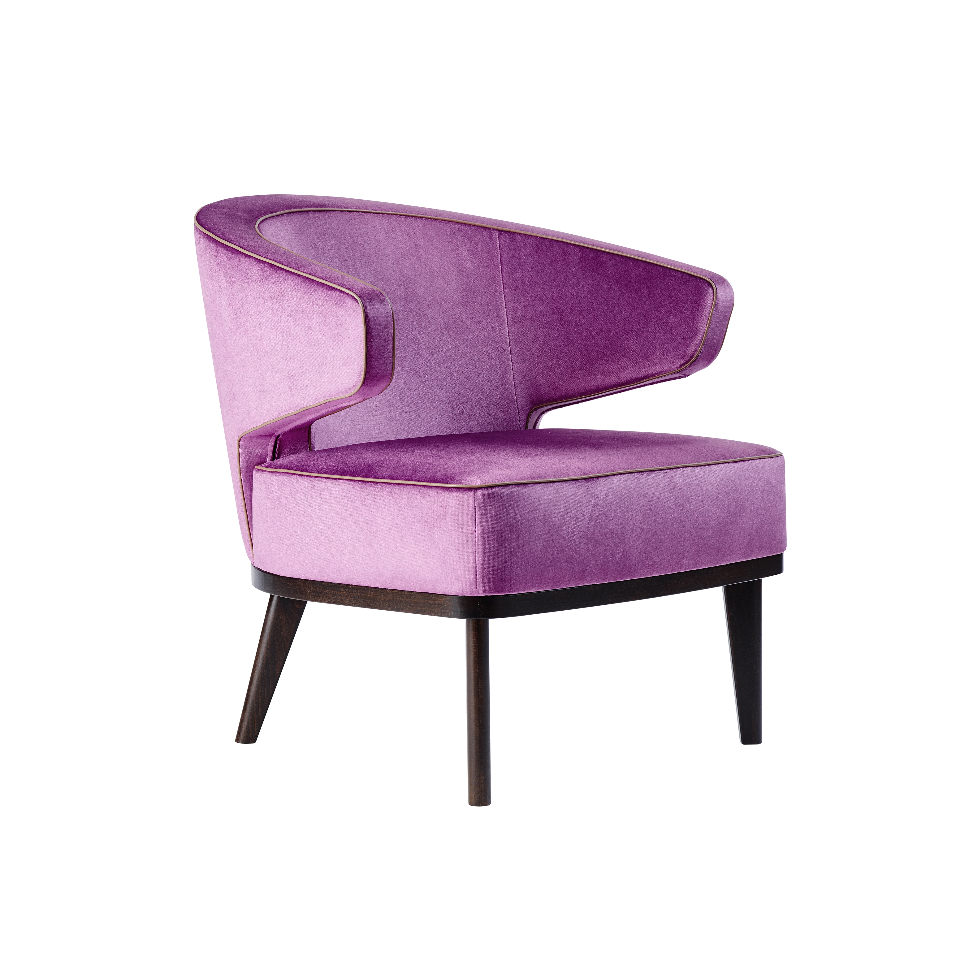 Vertoon produk Enjoy van vervaardiger Zimmer + Rohde