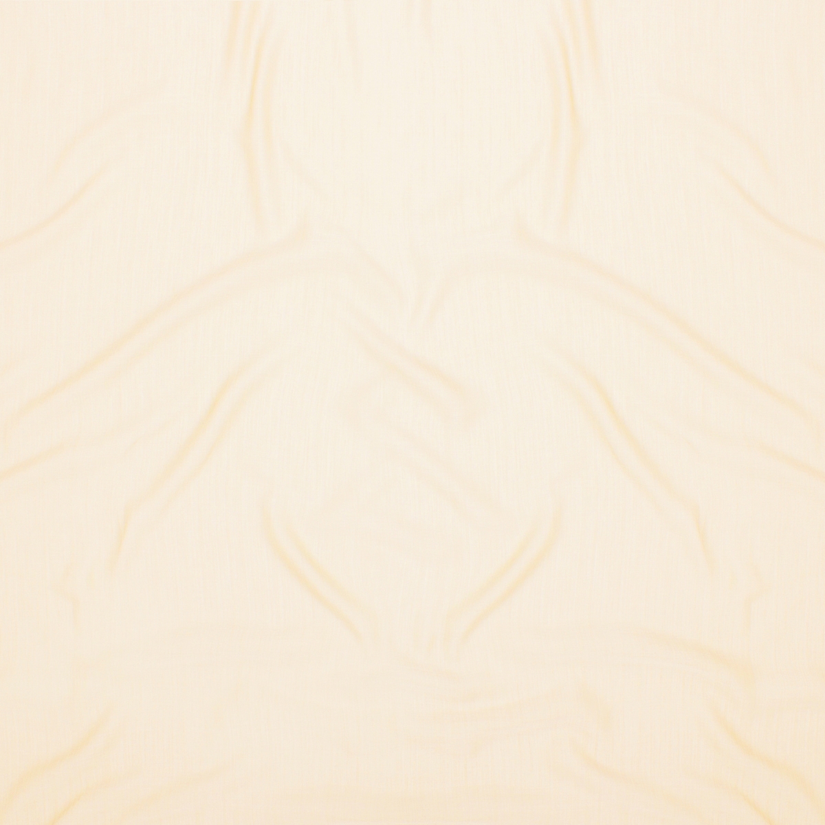 Mostra il prodotto Leny del produttore Zimmer + Rohde