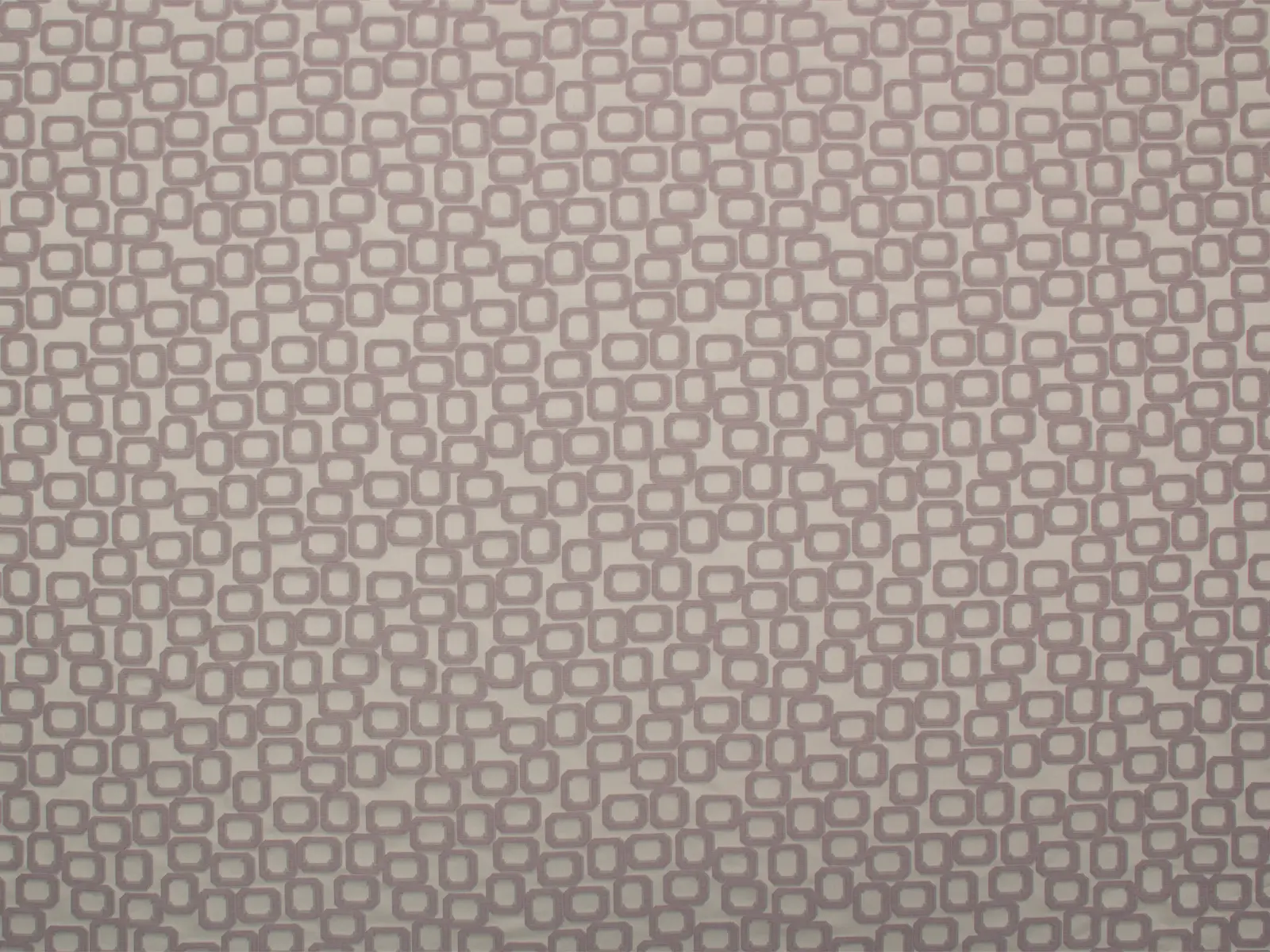 Zimmer + Rohde - Noa