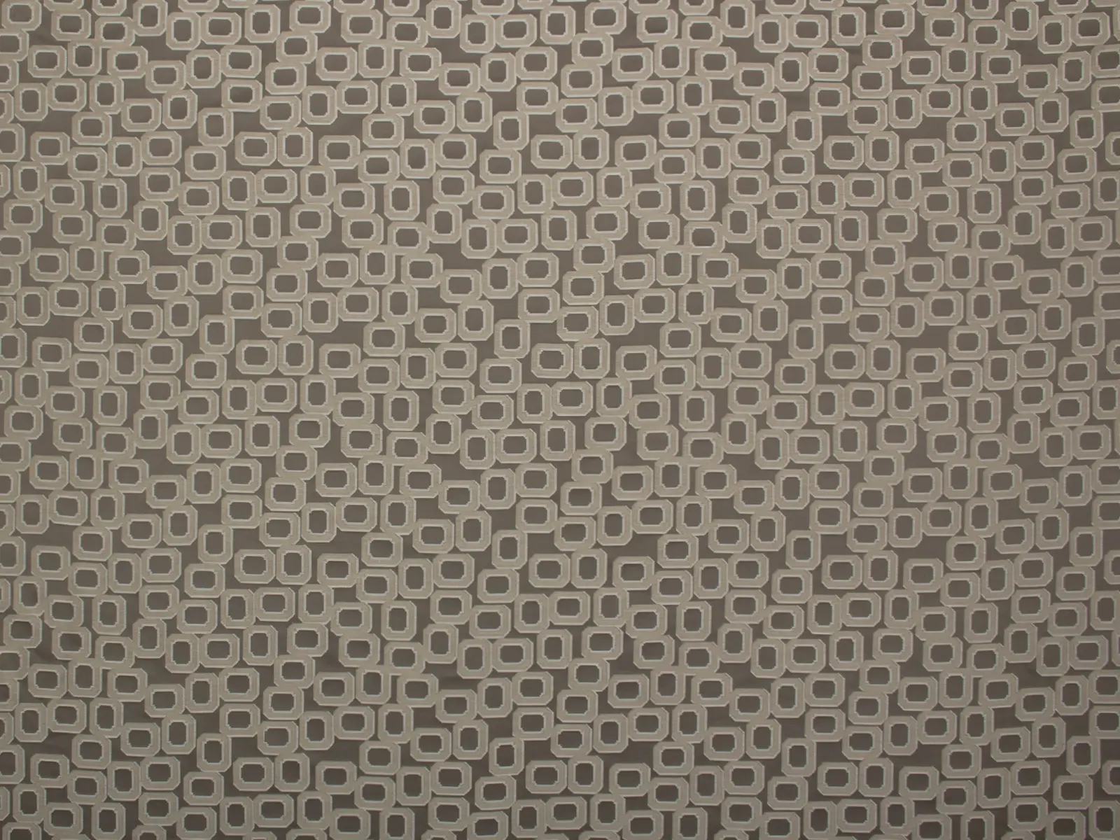 Zimmer + Rohde - Noa