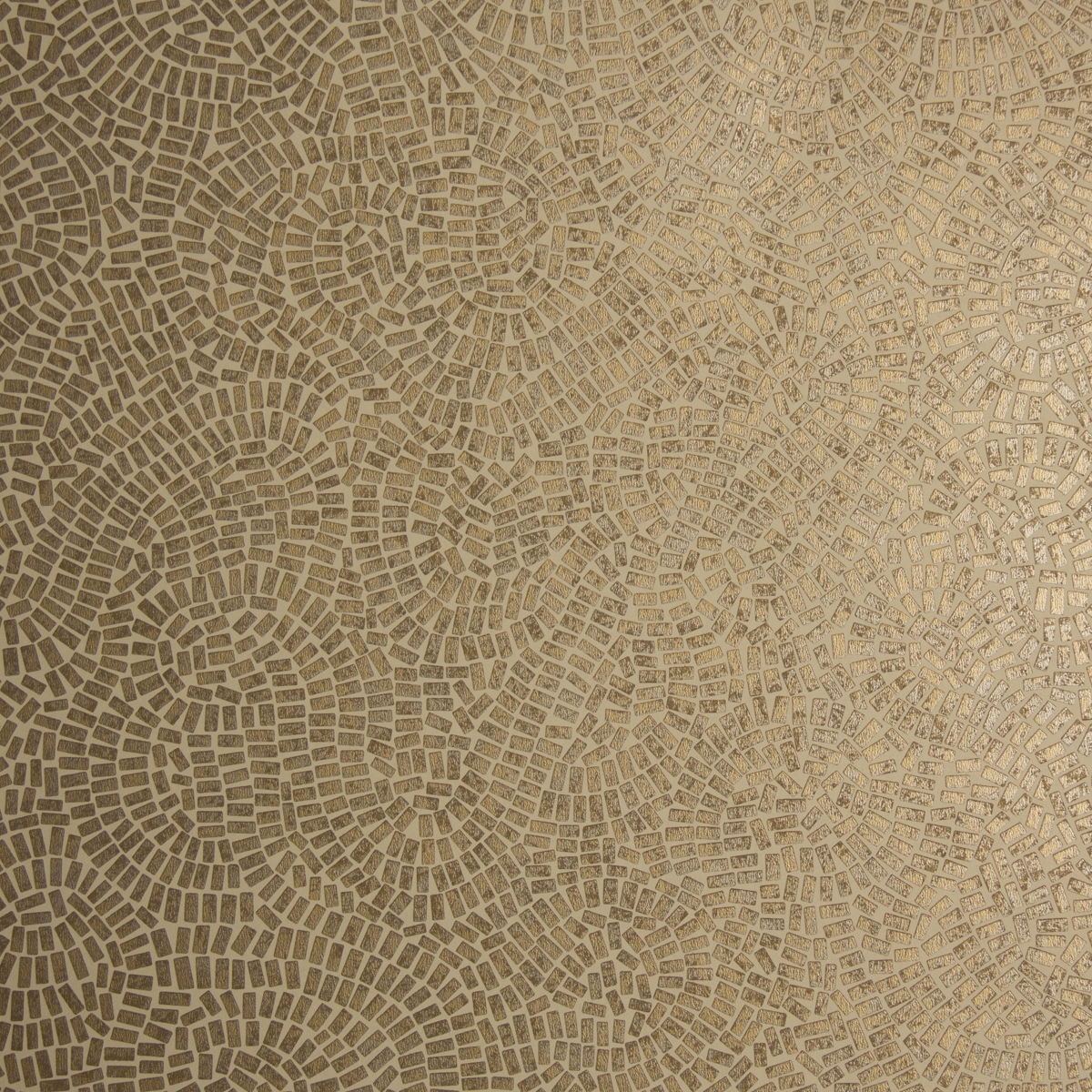 Produkt Neptune 886 des Herstellers Zimmer + Rohde anzeigen