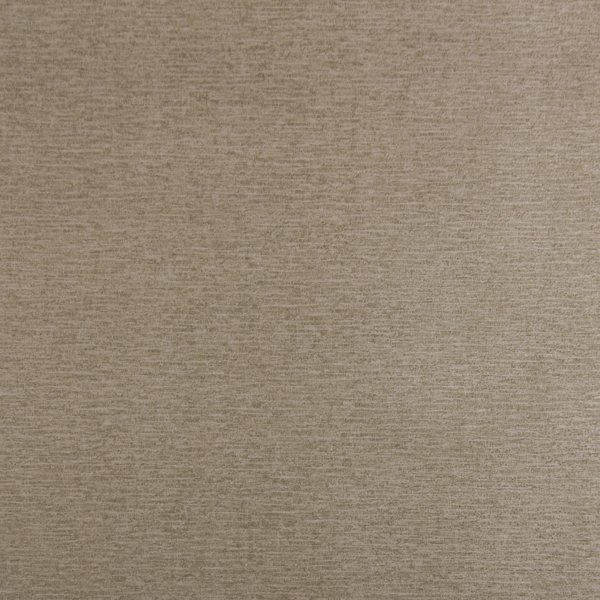 Produkt Vertigo 783 des Herstellers Zimmer + Rohde anzeigen