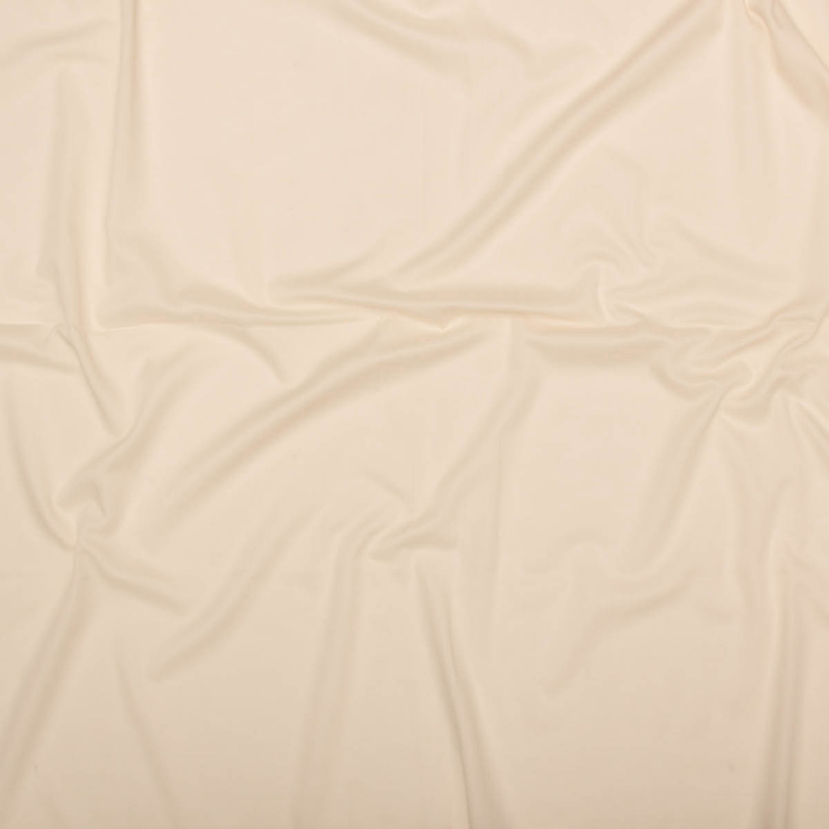 Mostra il prodotto Run 191 del produttore Zimmer + Rohde