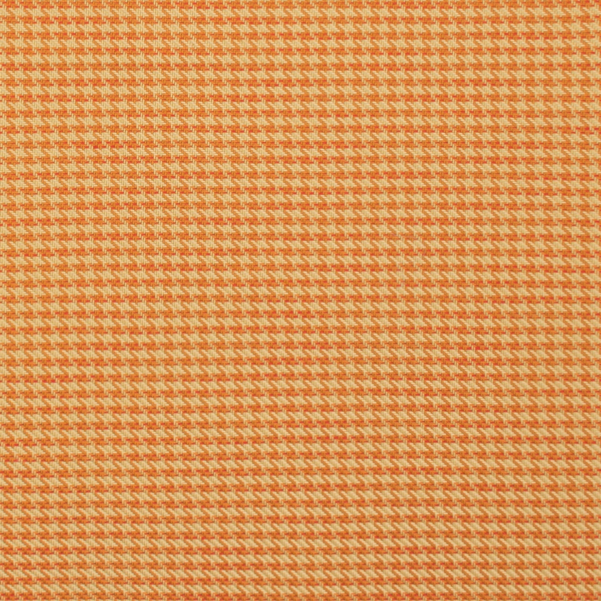 Mostra il prodotto Pepito 213 del produttore Zimmer + Rohde