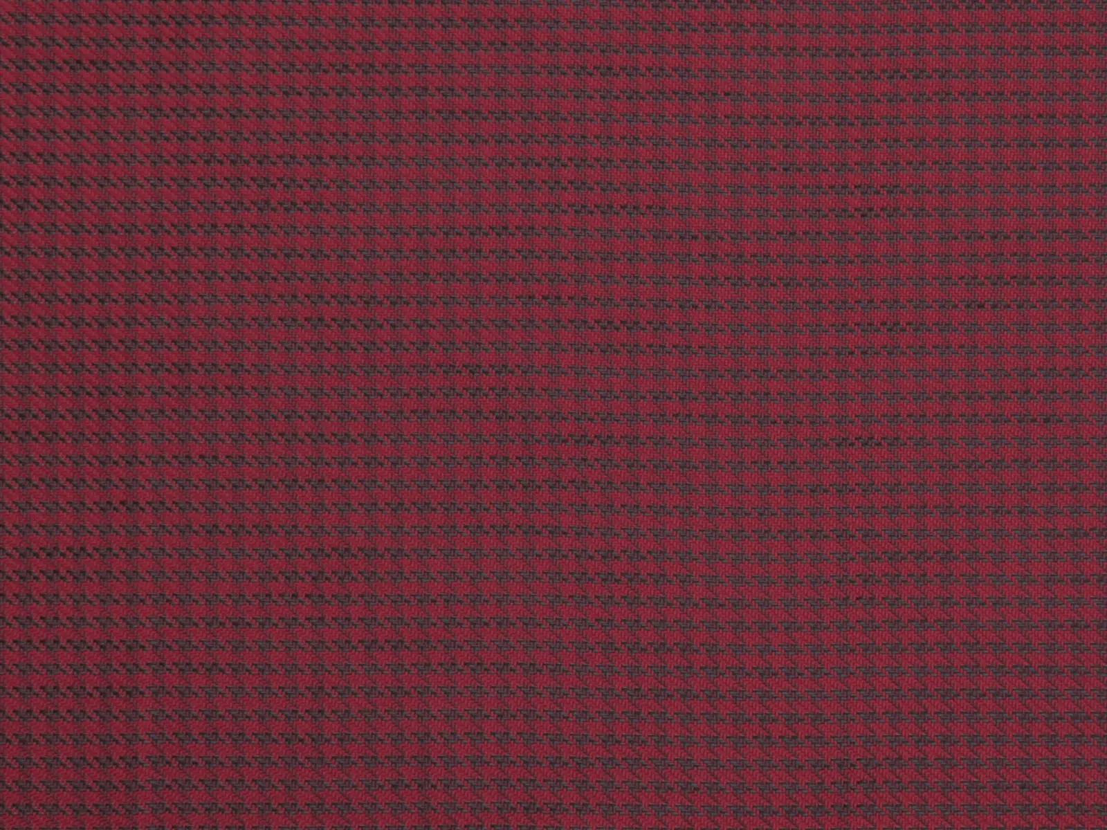 Zimmer + Rohde - Pepito 357