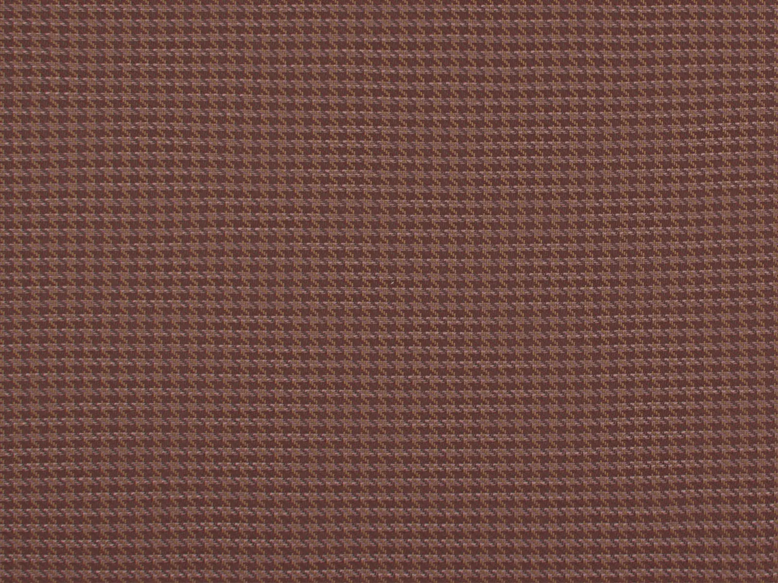 Zimmer + Rohde - Pepito 486
