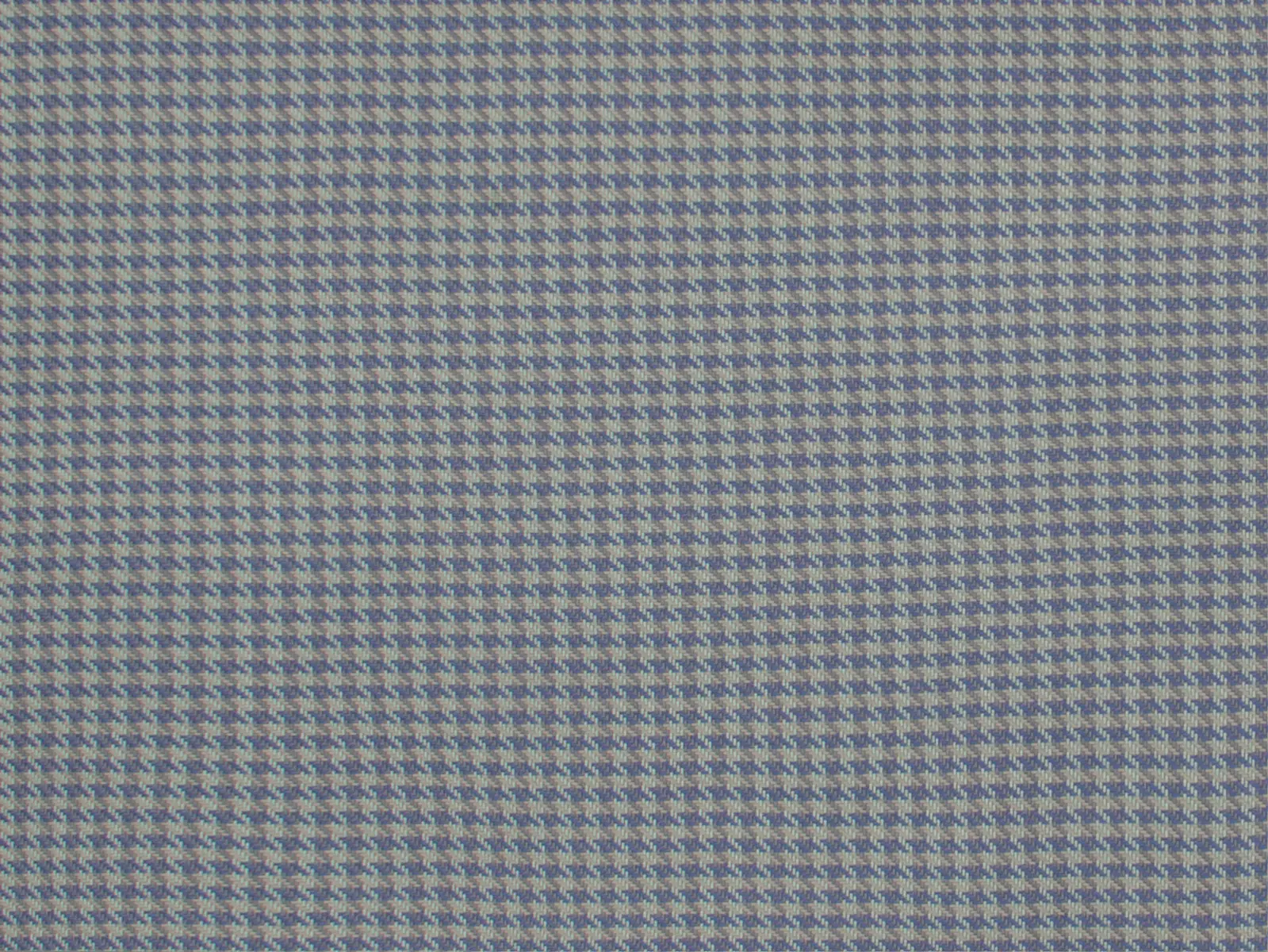 Zimmer + Rohde - Pepito 594
