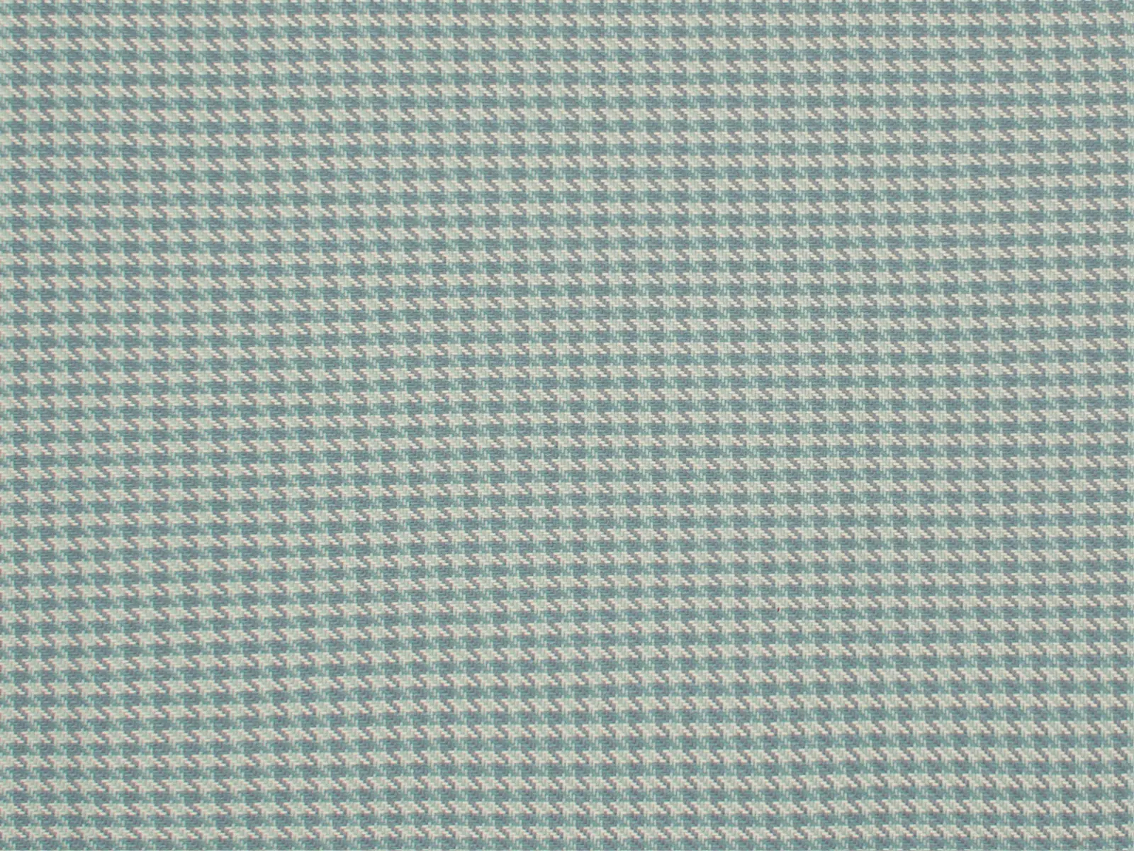 Zimmer + Rohde - Pepito 654