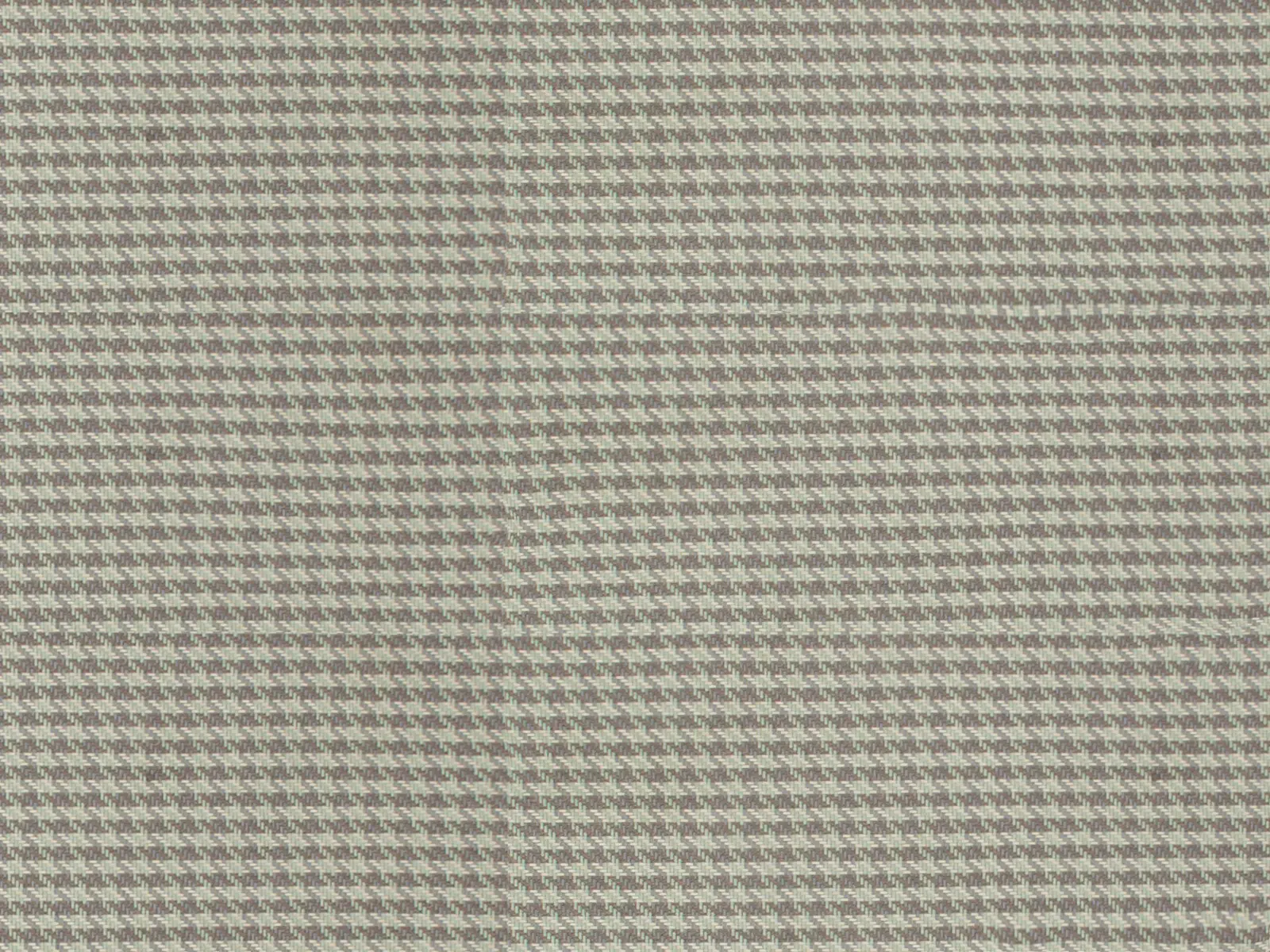 Zimmer + Rohde - Pepito 685