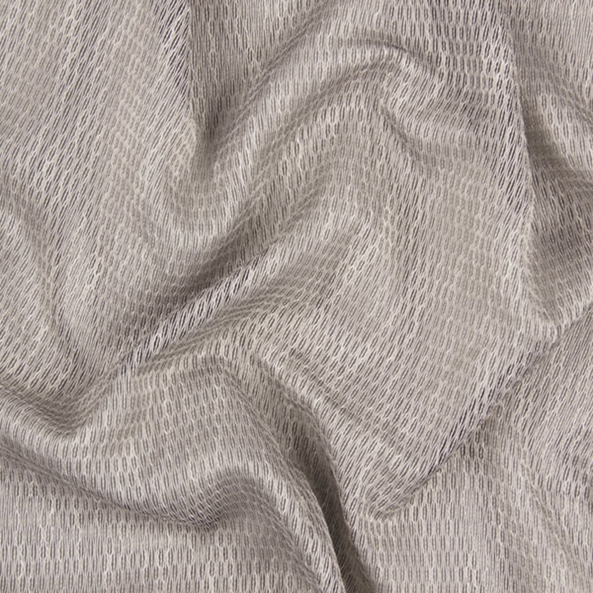 Mostra il prodotto Lian 896 del produttore Zimmer + Rohde