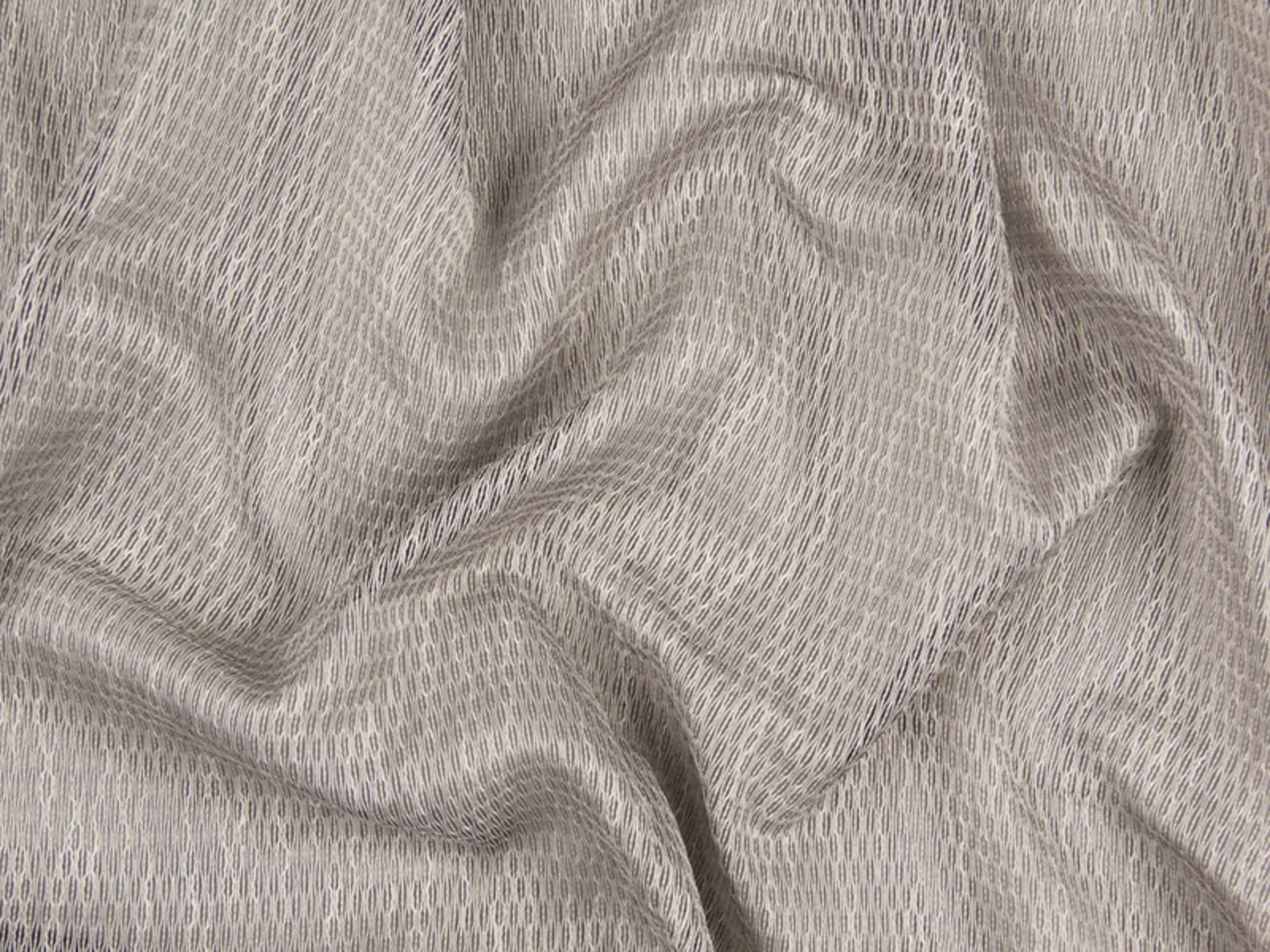 Zimmer + Rohde - Lian 896