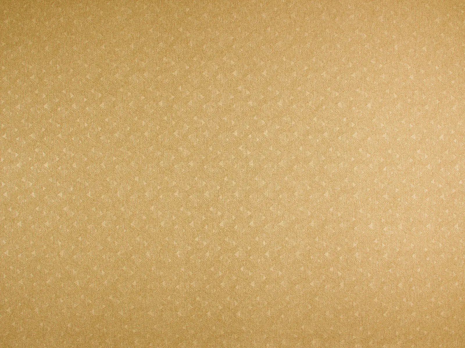 Zimmer + Rohde - Delta 173