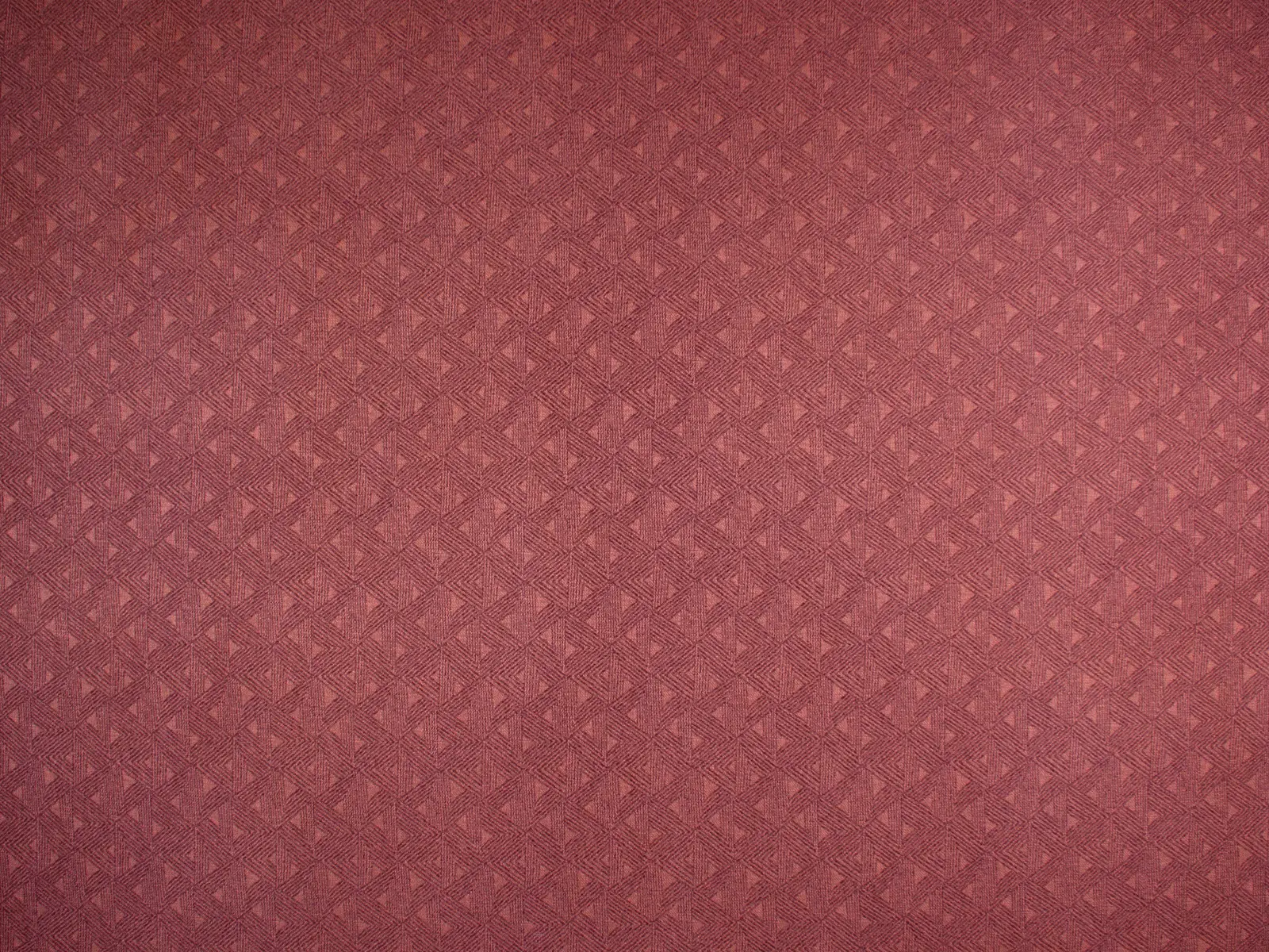 Zimmer + Rohde - Delta 326