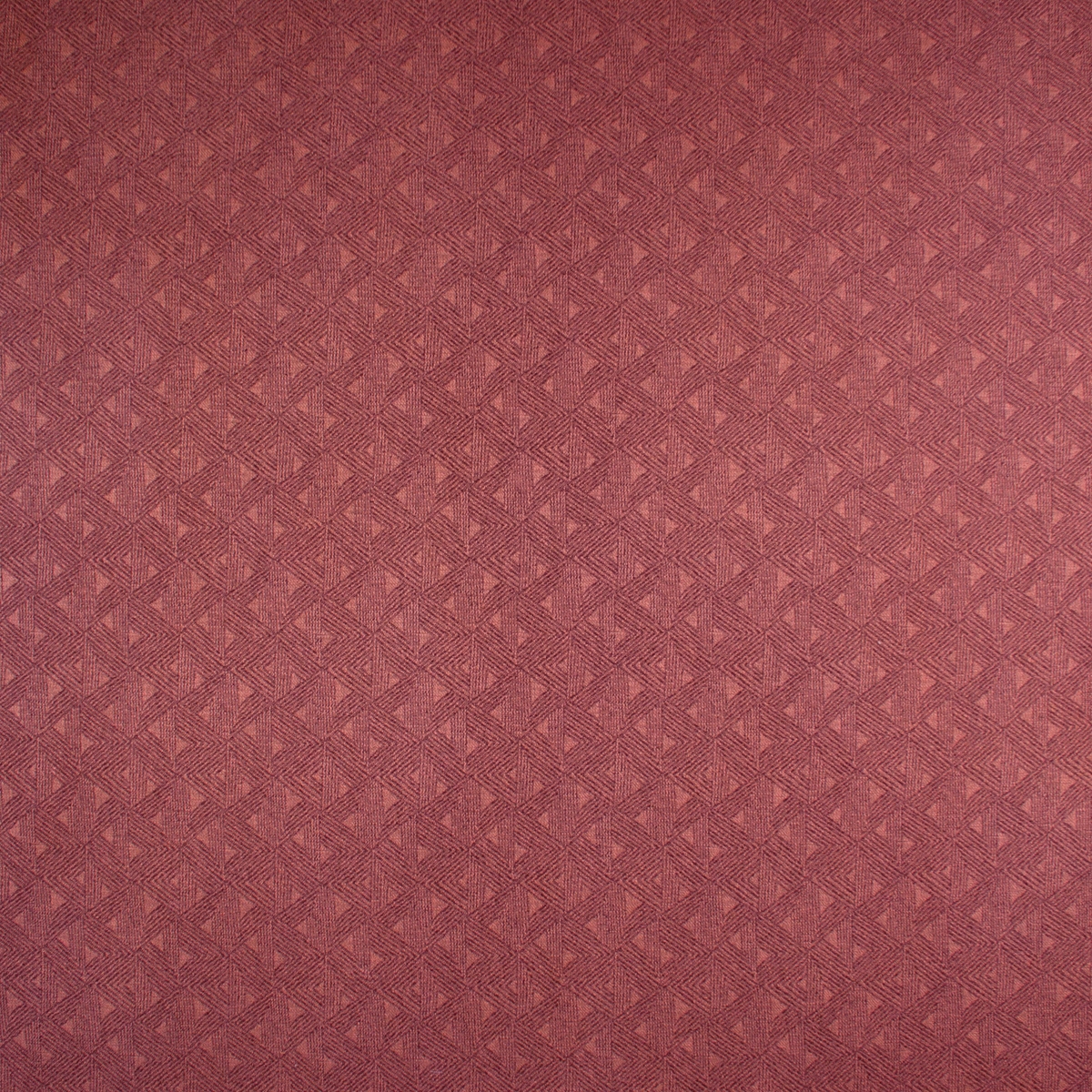 Delta 326