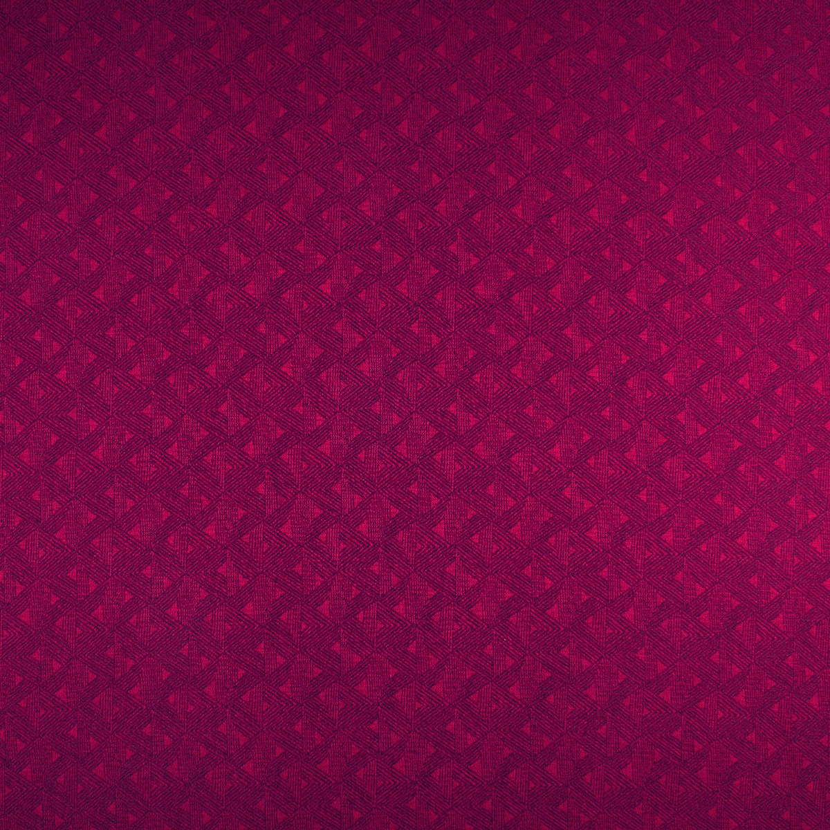 Delta 337
